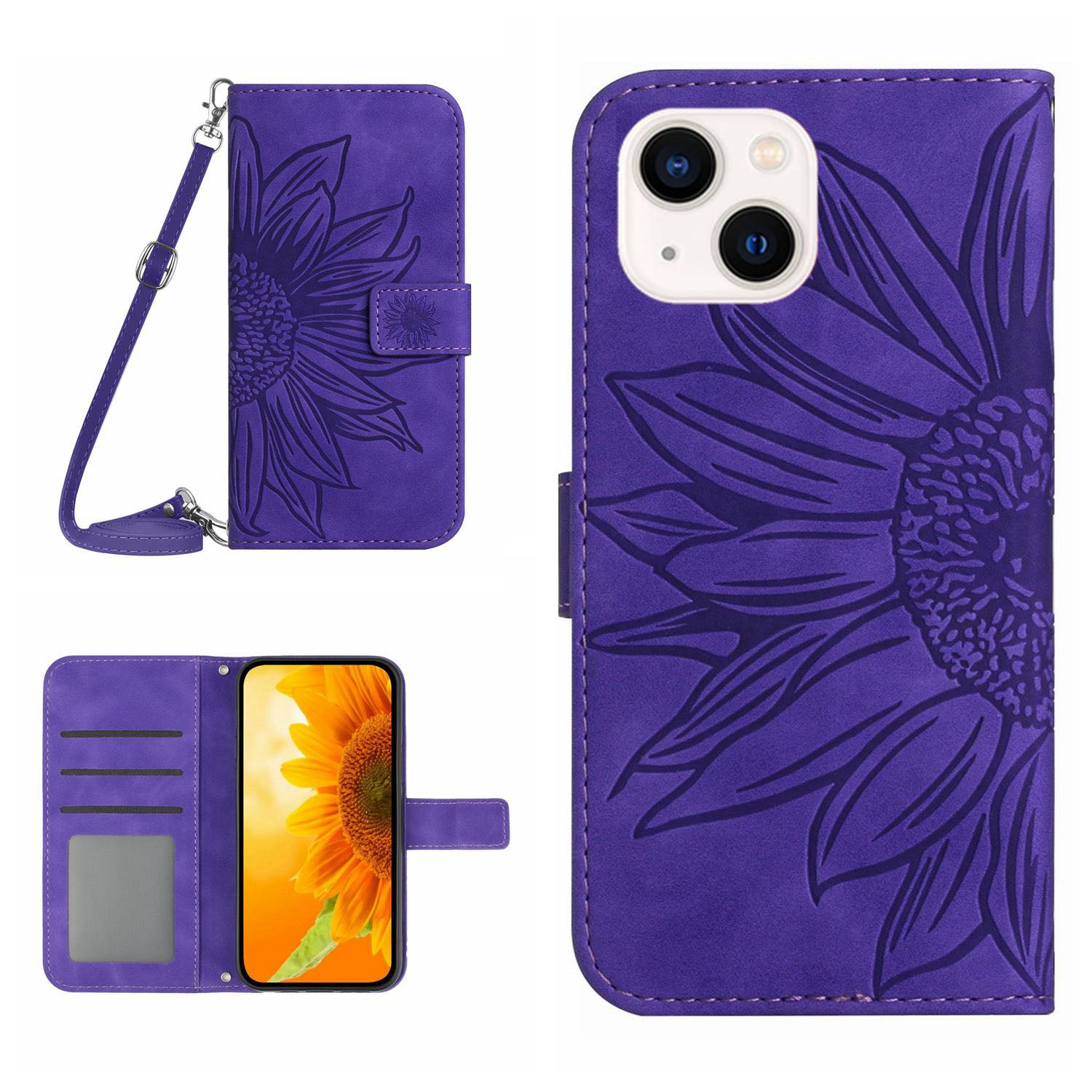 Cell Phone Cases,Apple Cases,iPhone 15 Cases