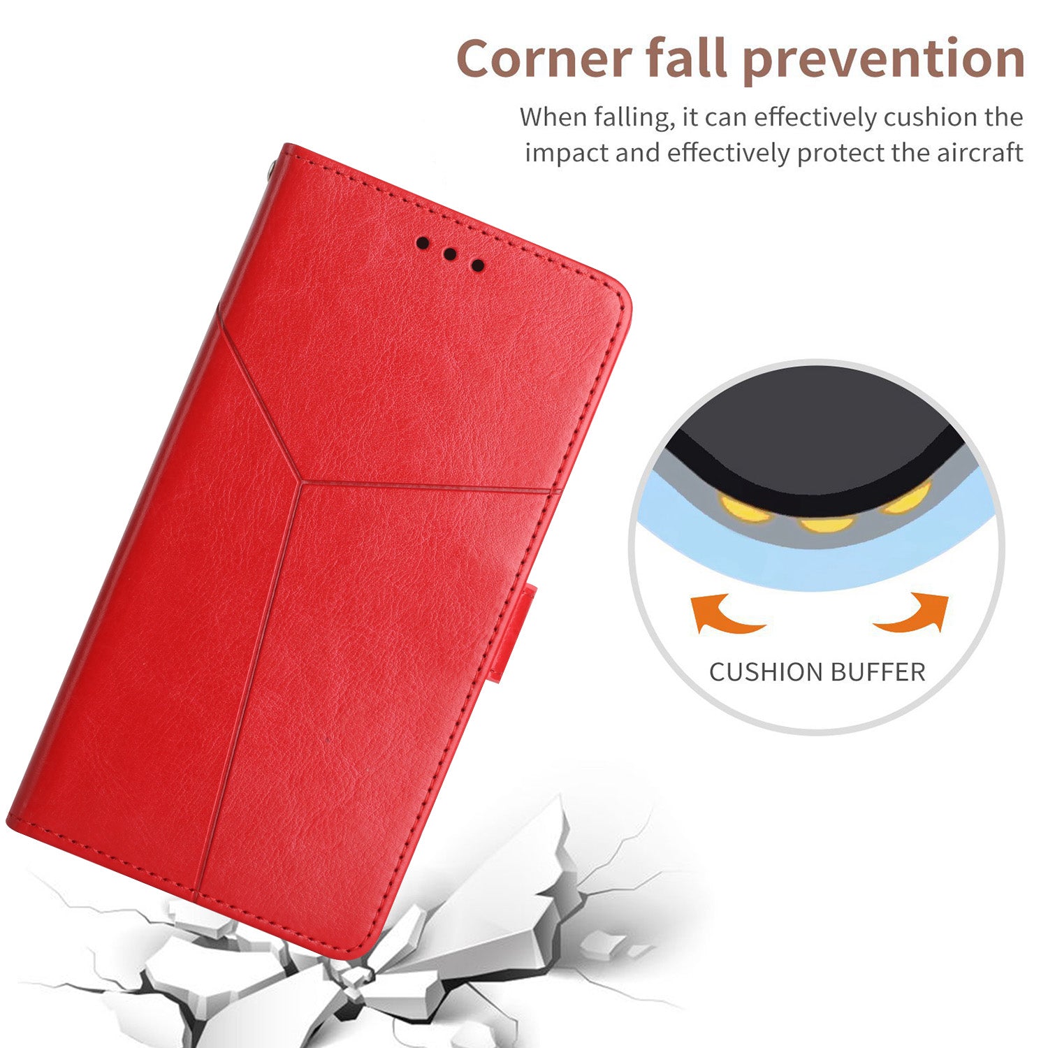 Cell Phone Cases,Apple Cases,iPhone 15 Cases