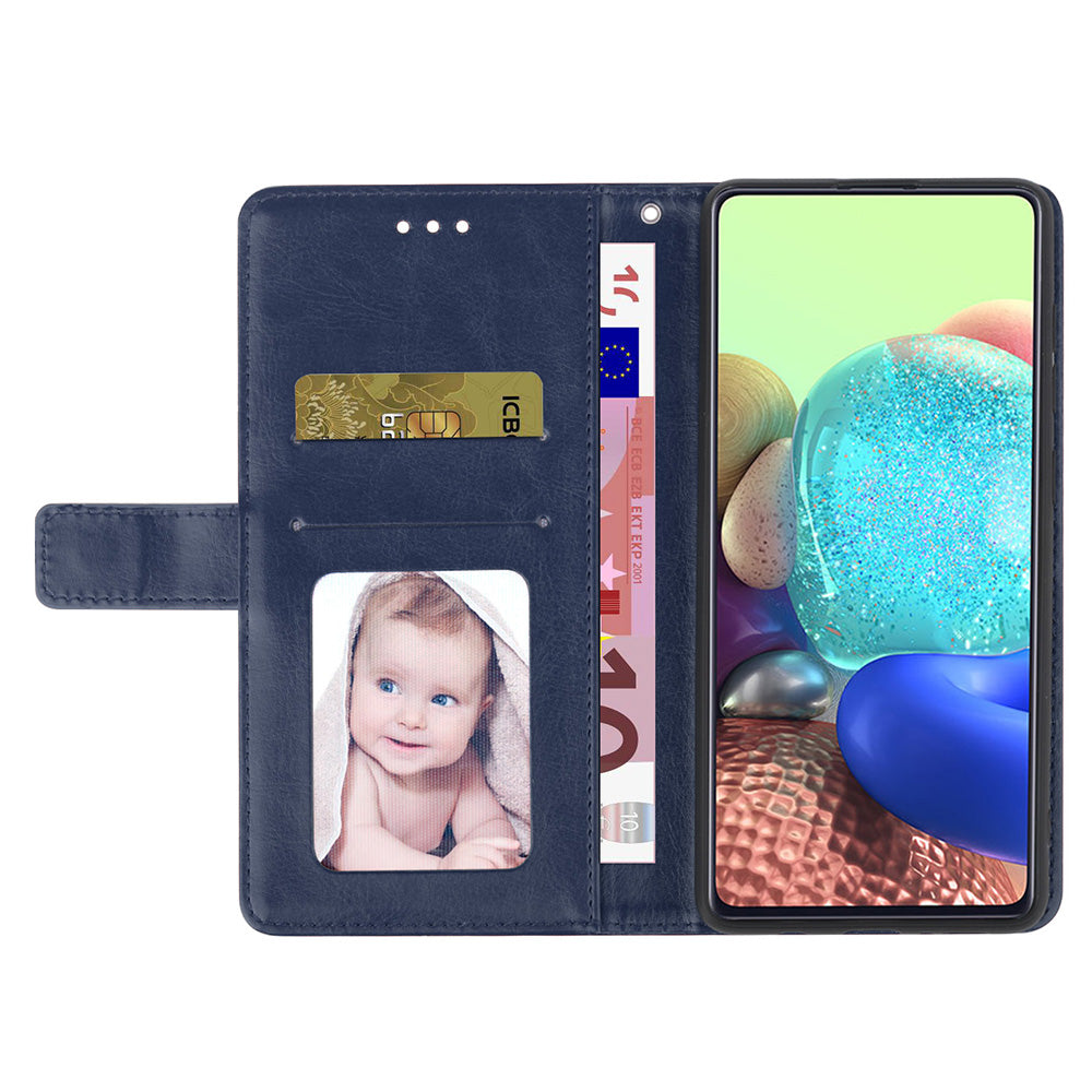 Cell Phone Cases,Apple Cases,iPhone 15 Cases