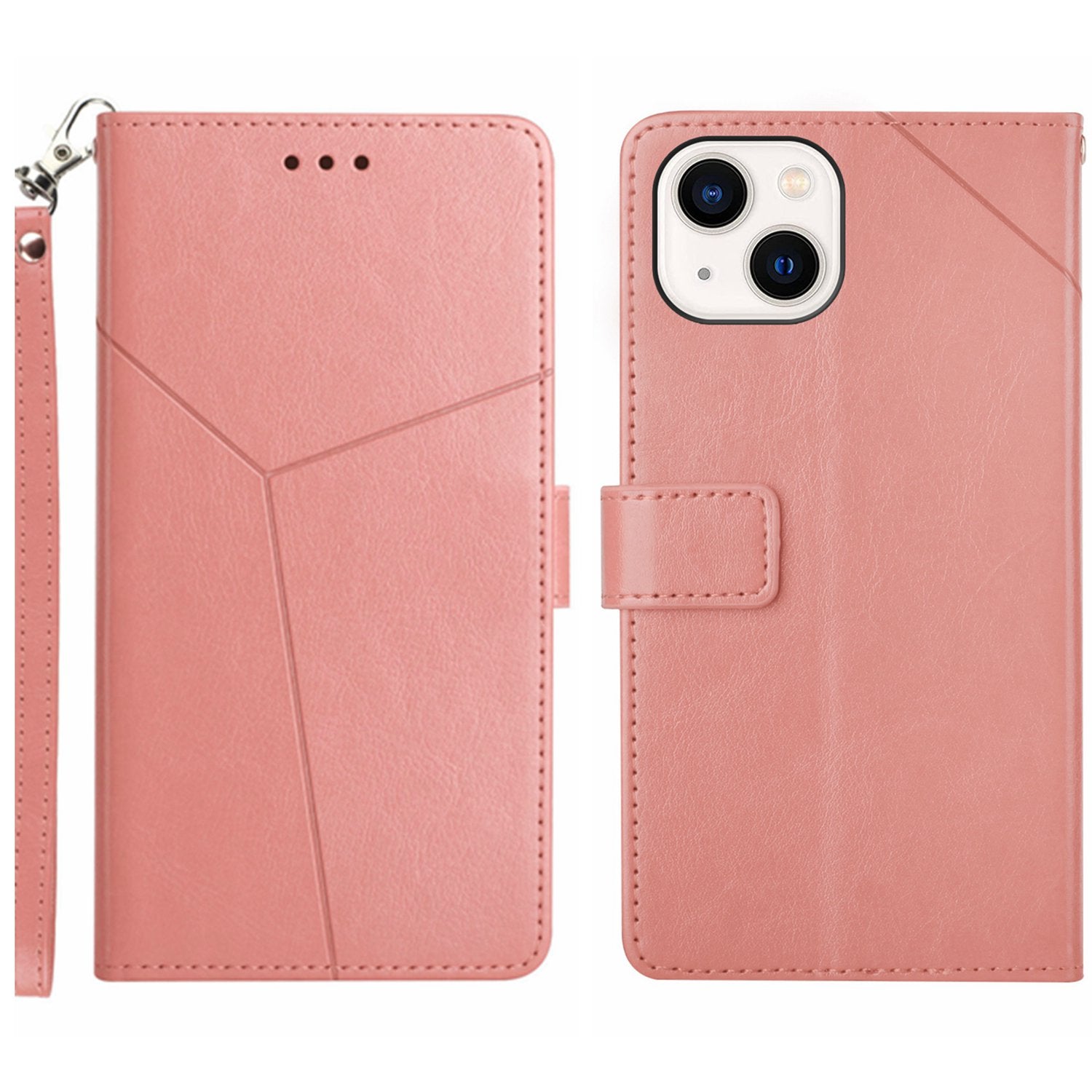 Cell Phone Cases,Apple Cases,iPhone 15 Cases