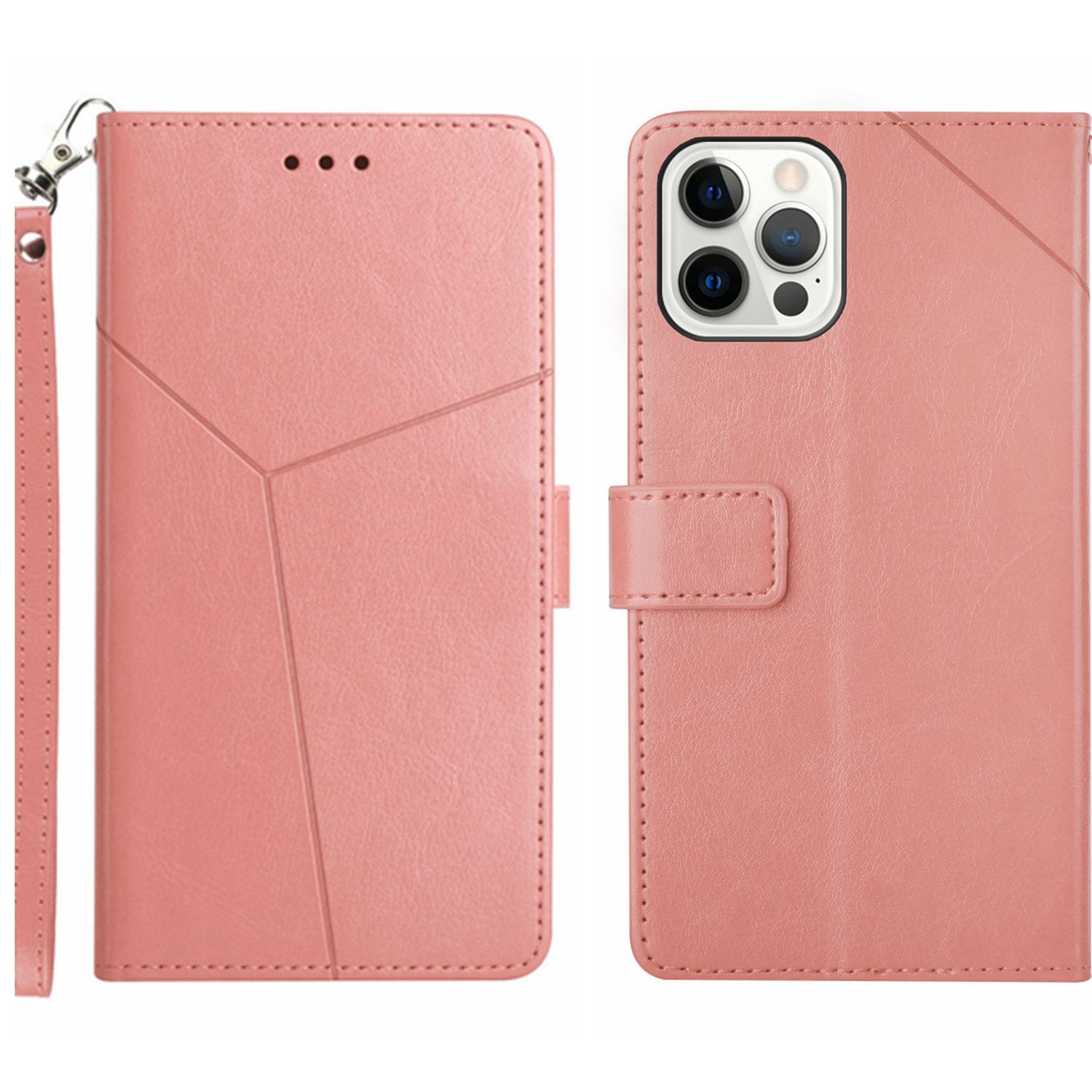 Cell Phone Cases,Apple Cases,iPhone 15 Pro Max Cases