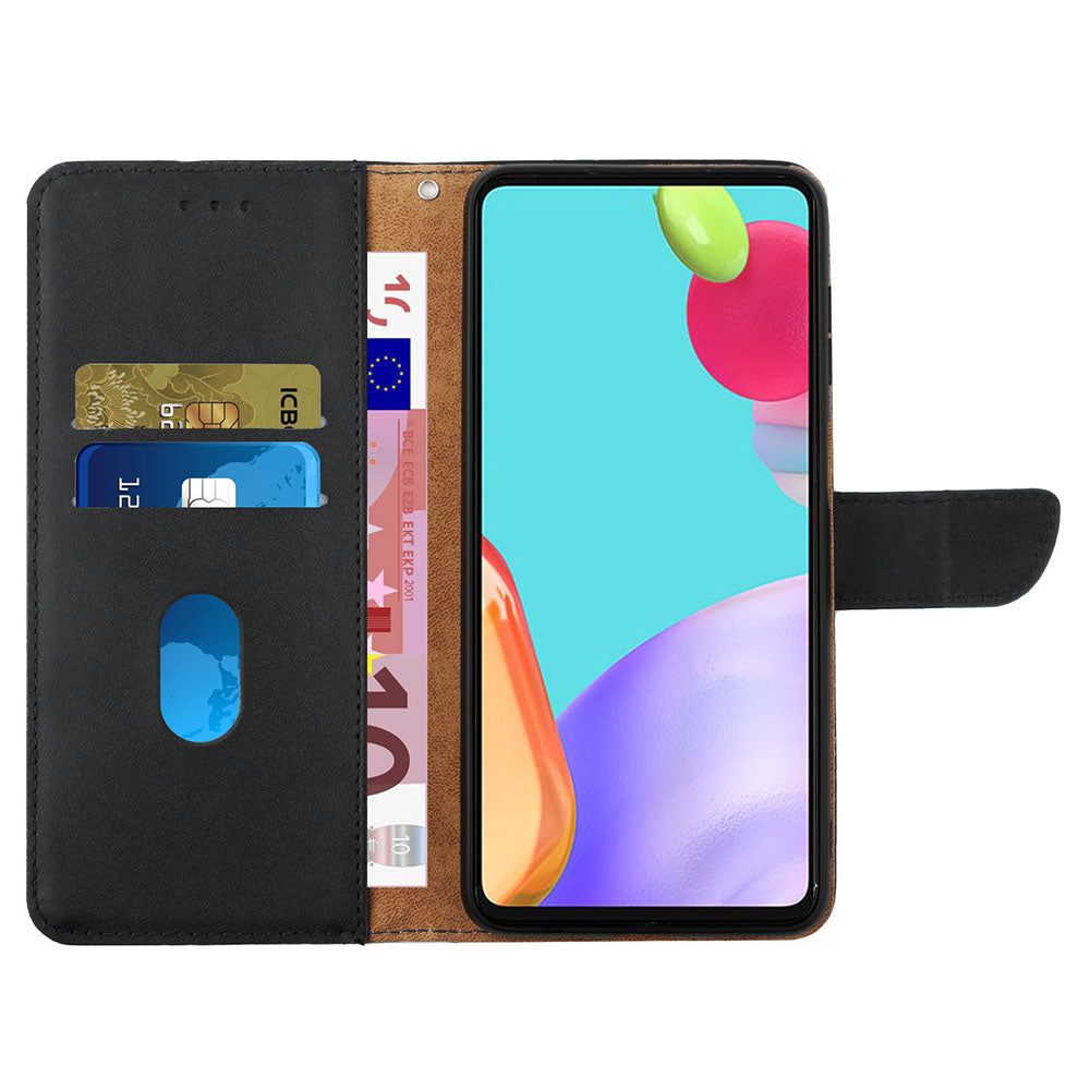 Cell Phone Cases,Apple Cases,iPhone 15 Pro Max Cases
