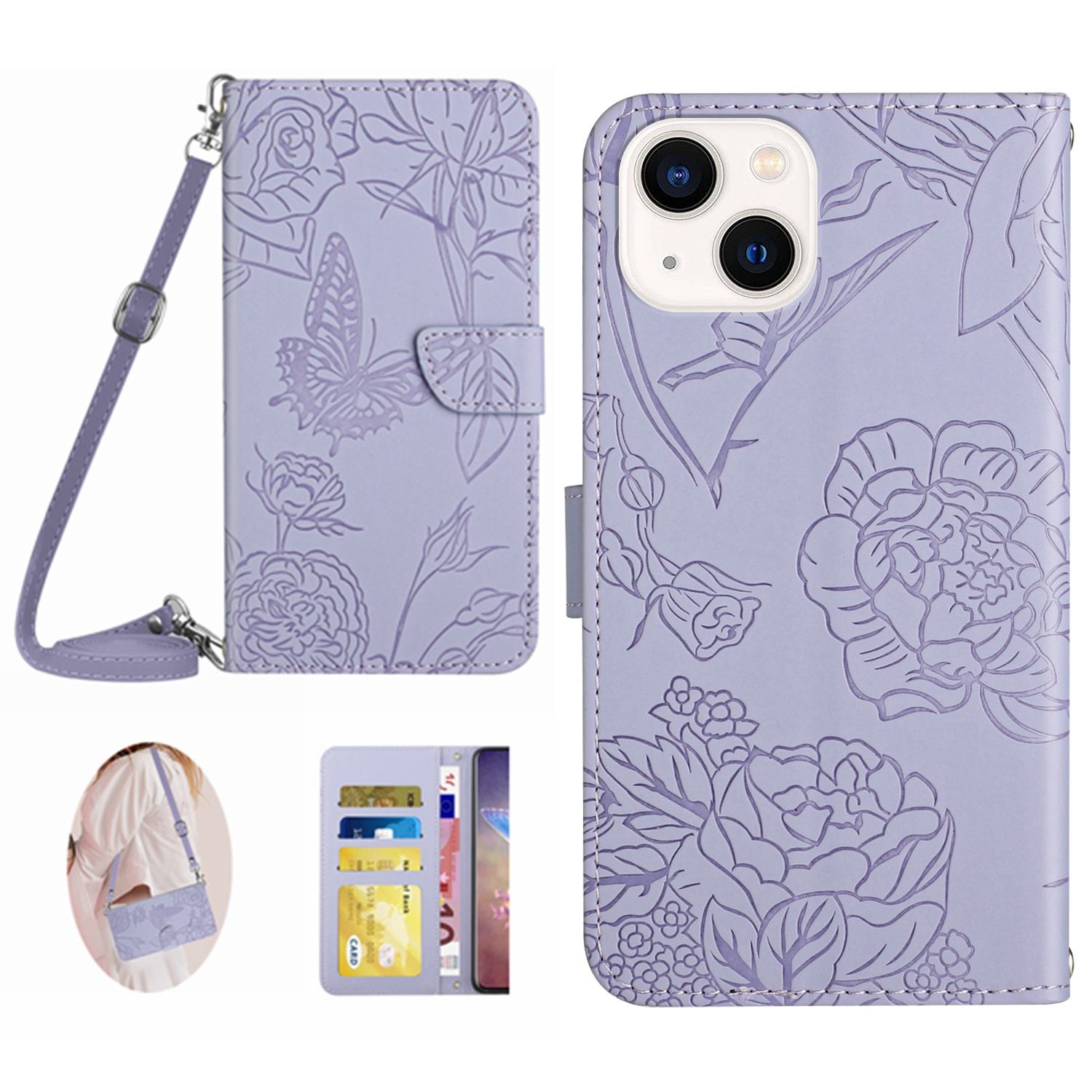 Cell Phone Cases,Apple Cases,iPhone 15 Cases