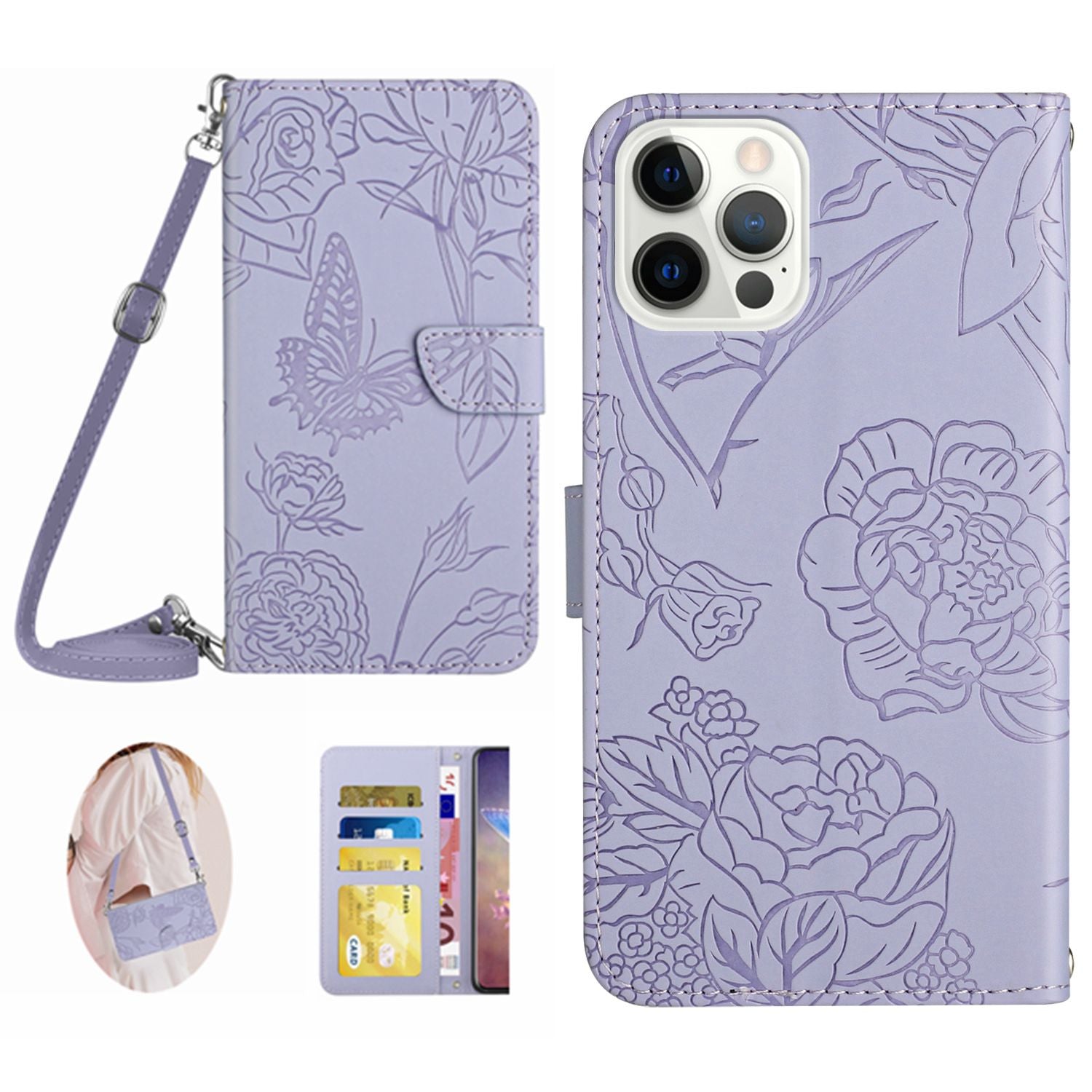 Cell Phone Cases,Apple Cases,iPhone 15 Pro Max Cases