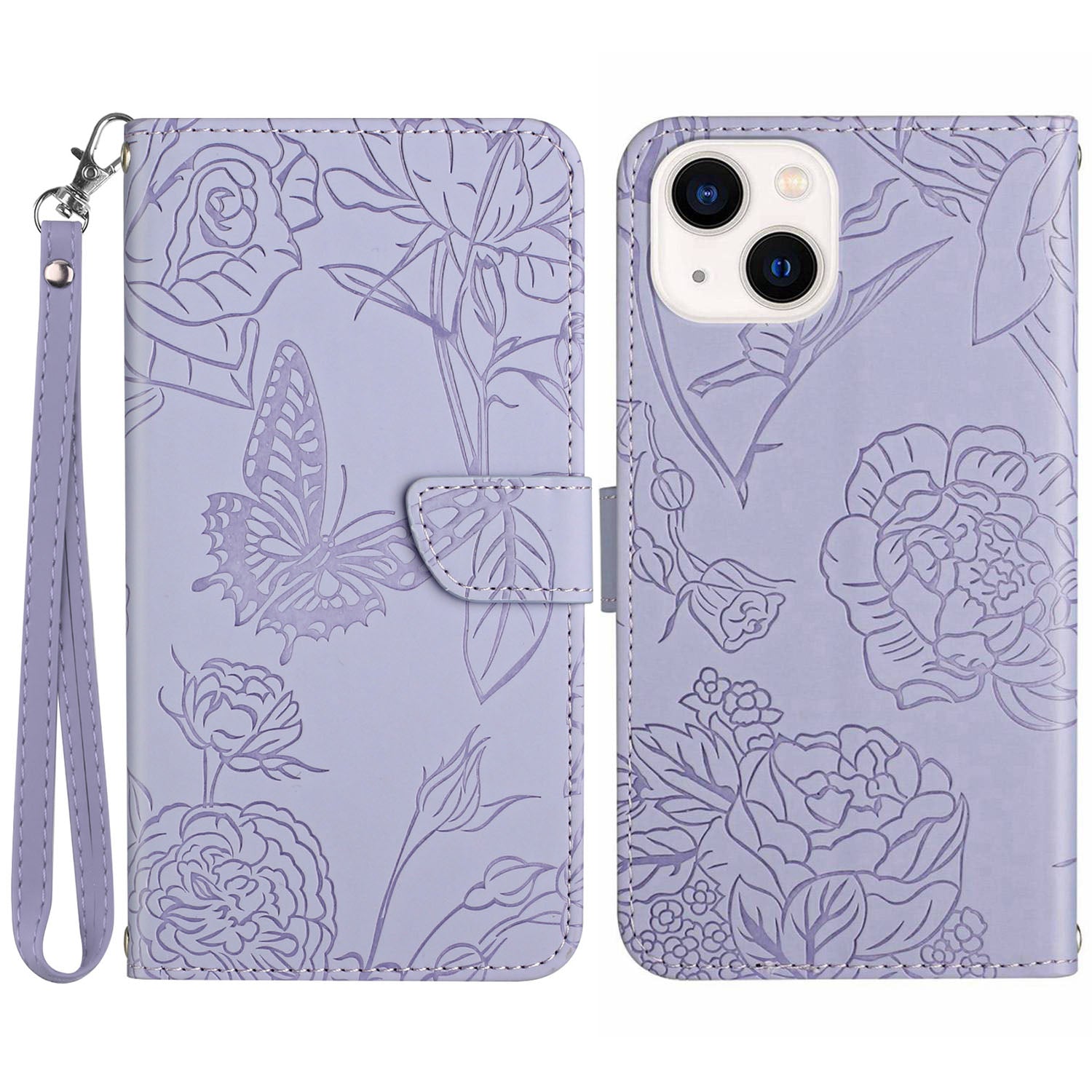 Cell Phone Cases,Apple Cases,iPhone 15 Cases