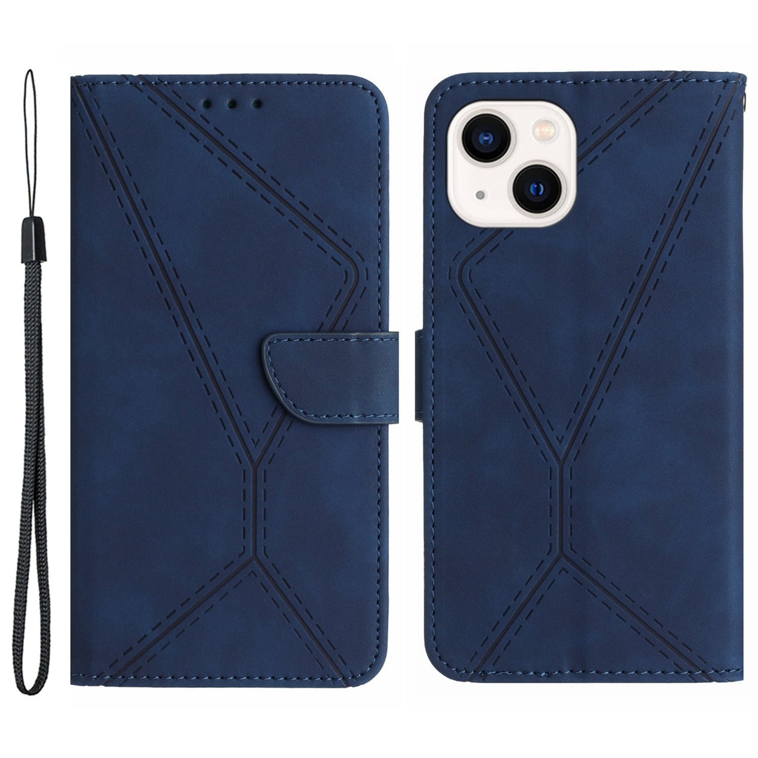 Cell Phone Cases,Apple Cases,iPhone 15 Cases