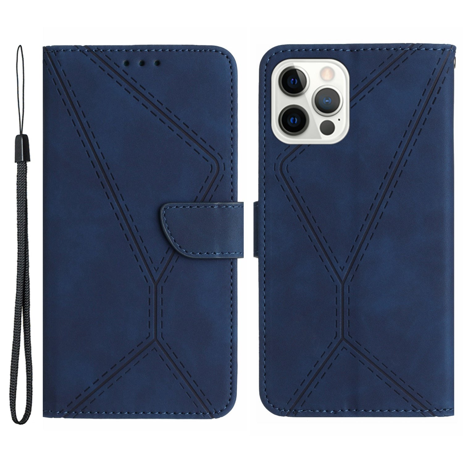 Cell Phone Cases,Apple Cases,iPhone 15 Pro Cases