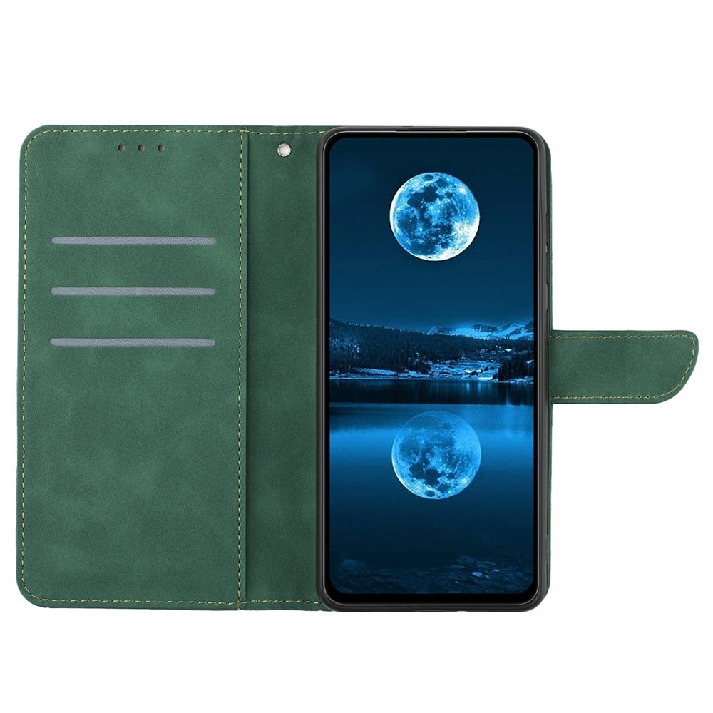 Cell Phone Cases,Apple Cases,iPhone 15 Pro Max Cases