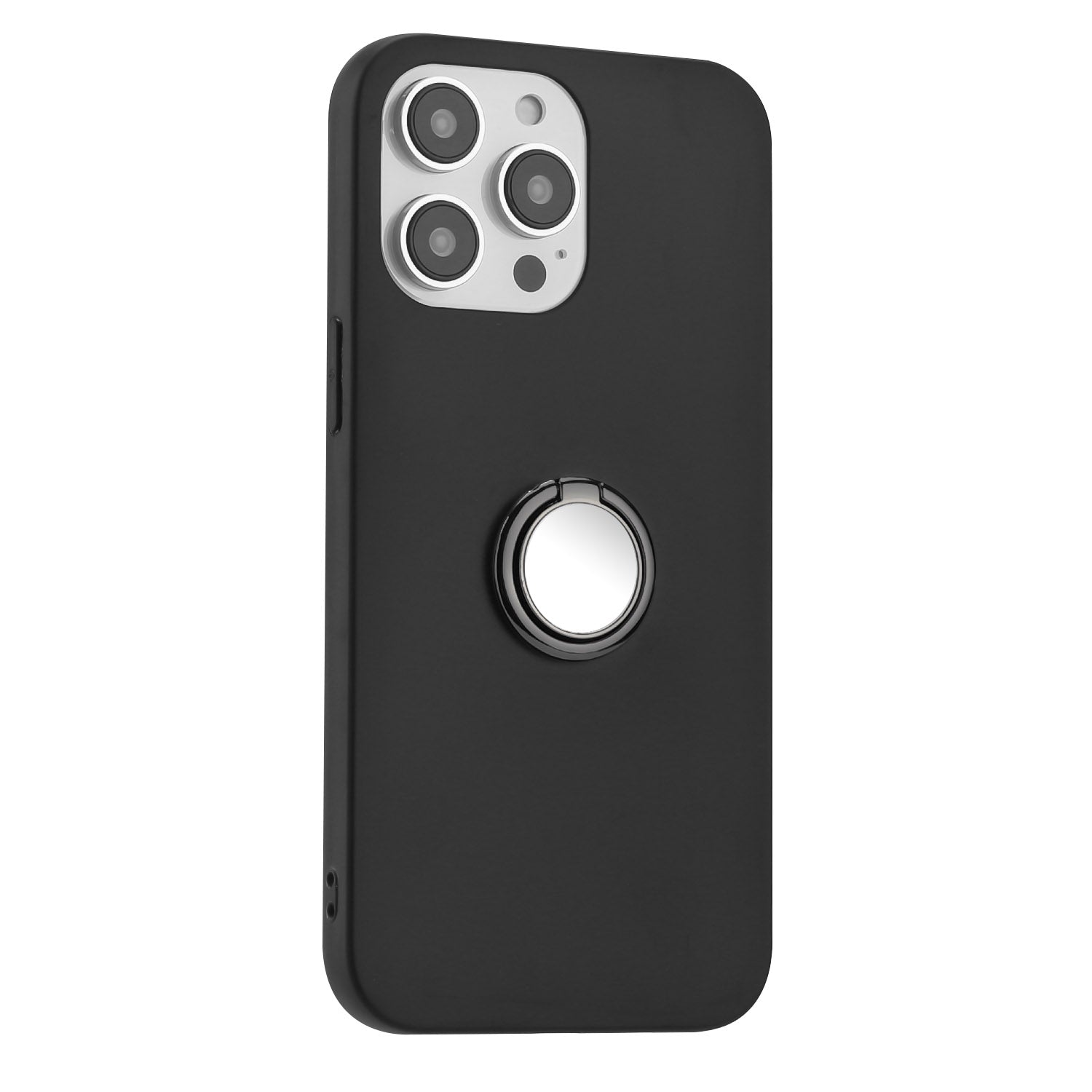 Cell Phone Cases,Apple Cases,iPhone 15 Pro Max Cases