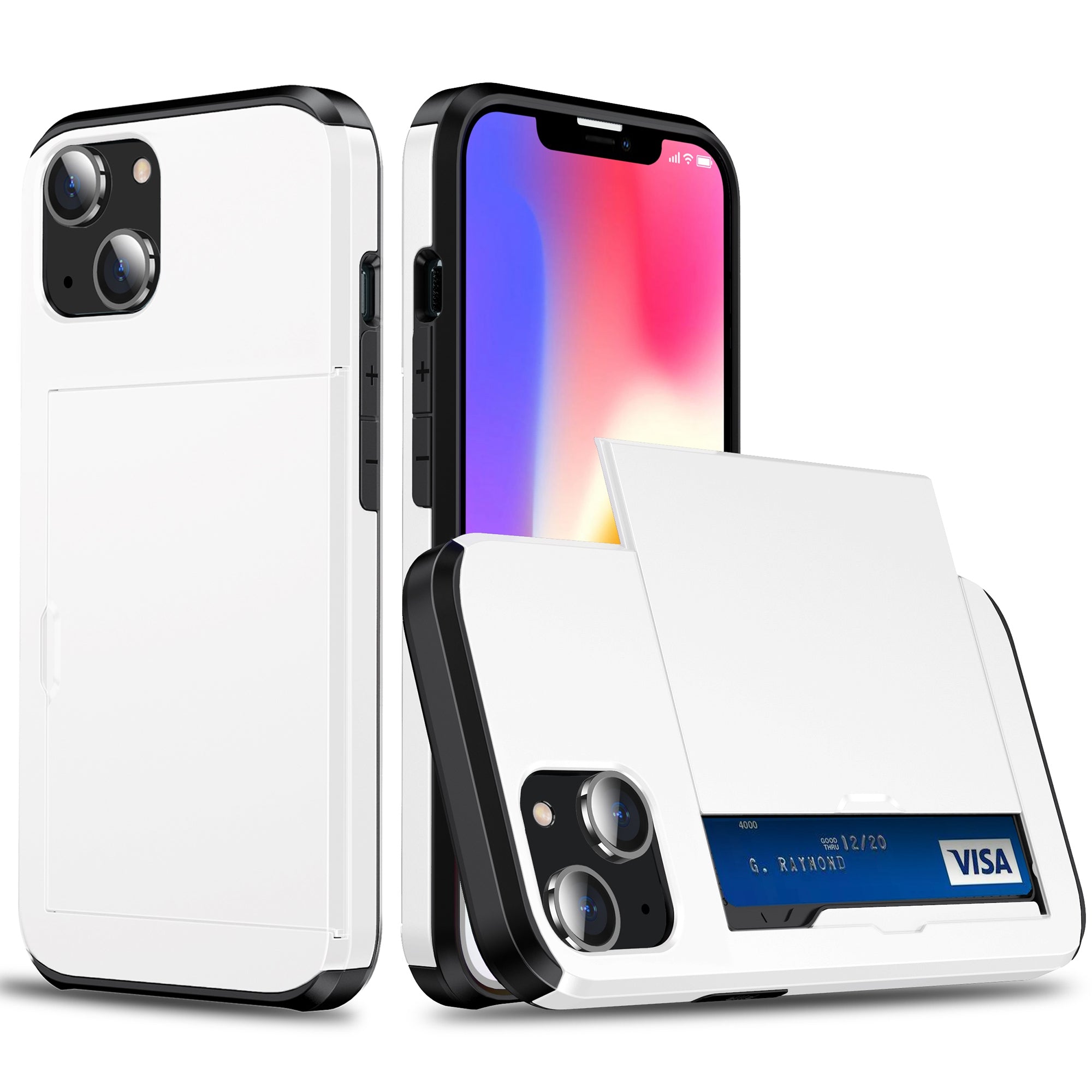 Cell Phone Cases,Apple Cases,iPhone 15 Plus Cases