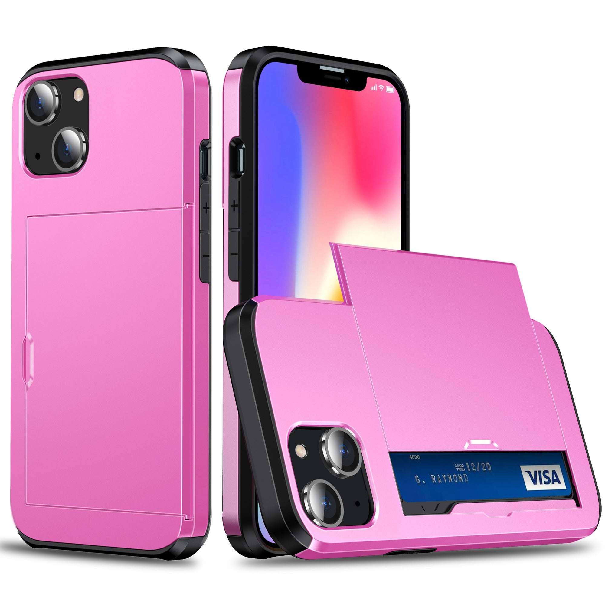 Cell Phone Cases,Apple Cases,iPhone 15 Plus Cases