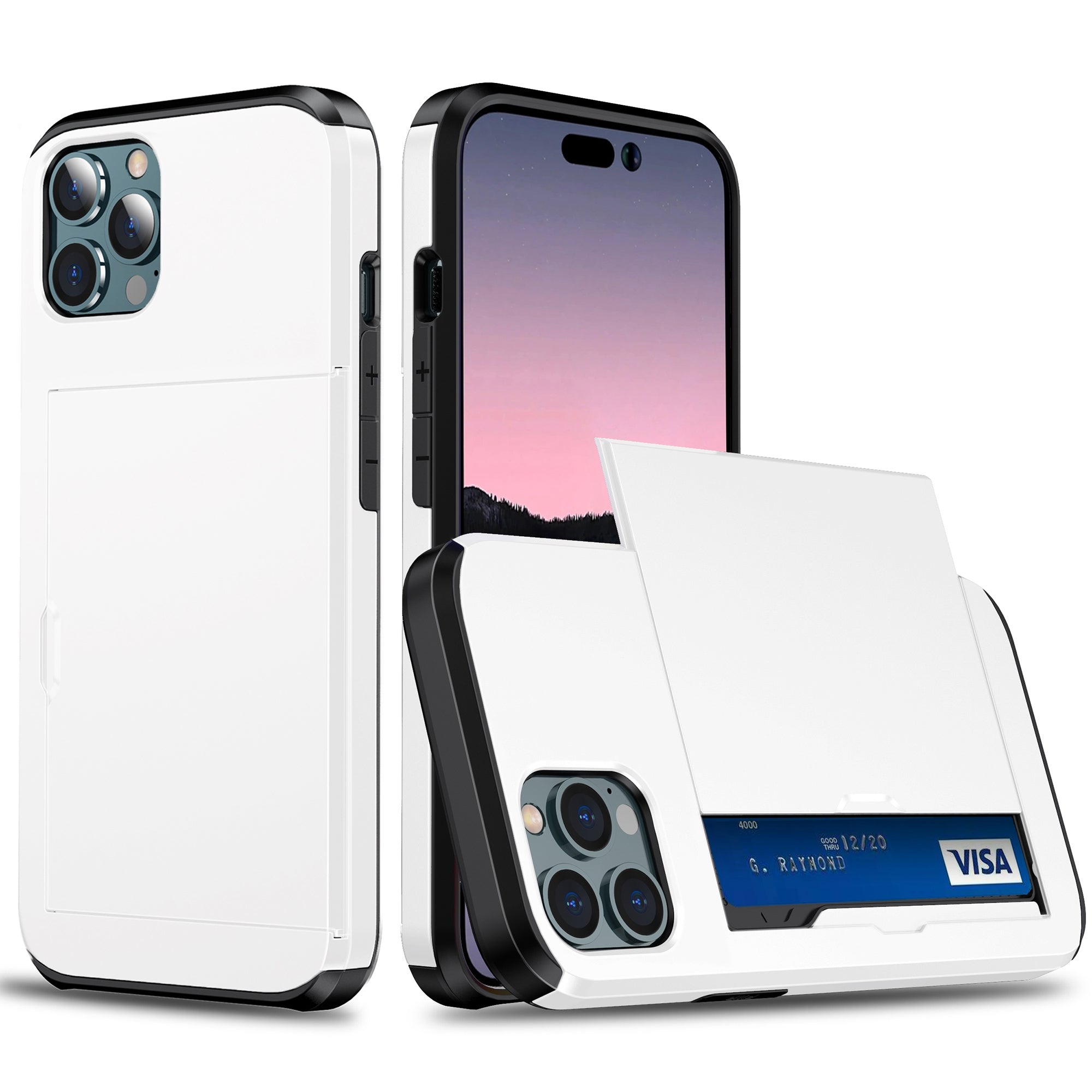 Cell Phone Cases,Apple Cases,iPhone 15 Pro Cases