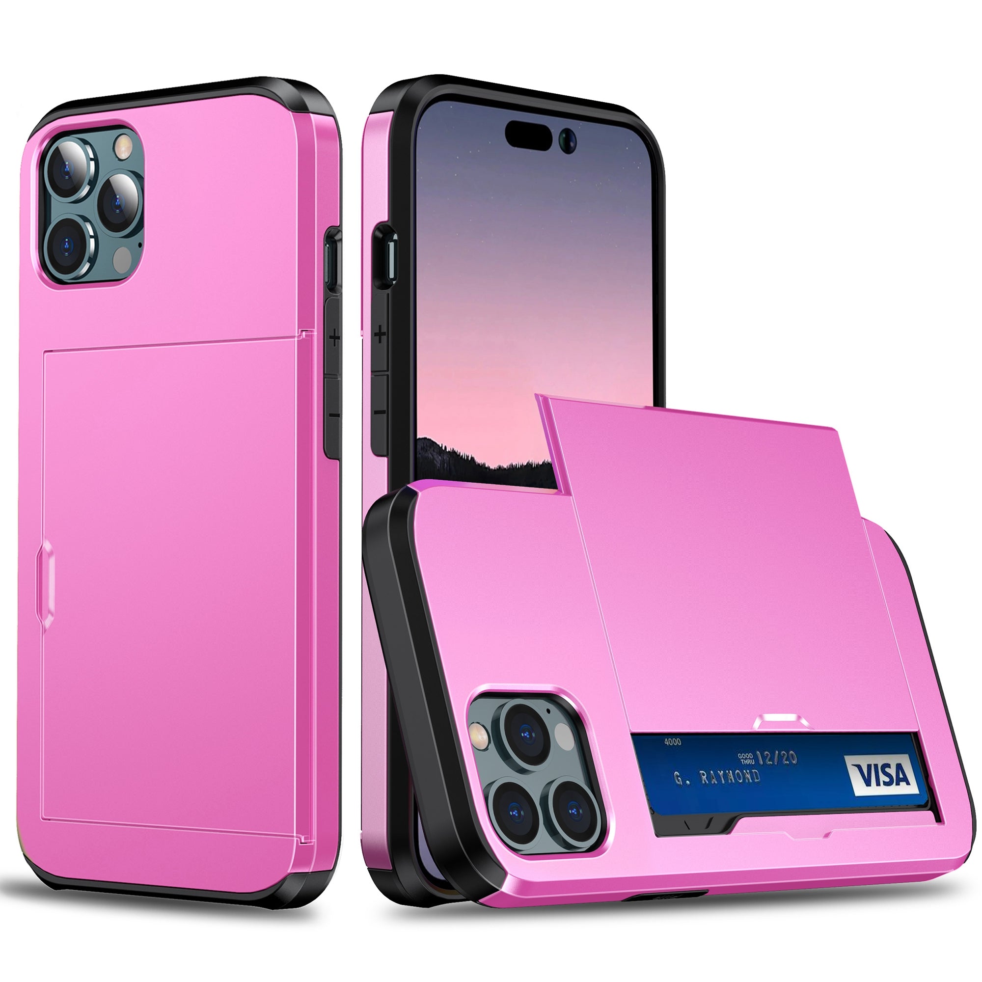 Cell Phone Cases,Apple Cases,iPhone 15 Pro Cases