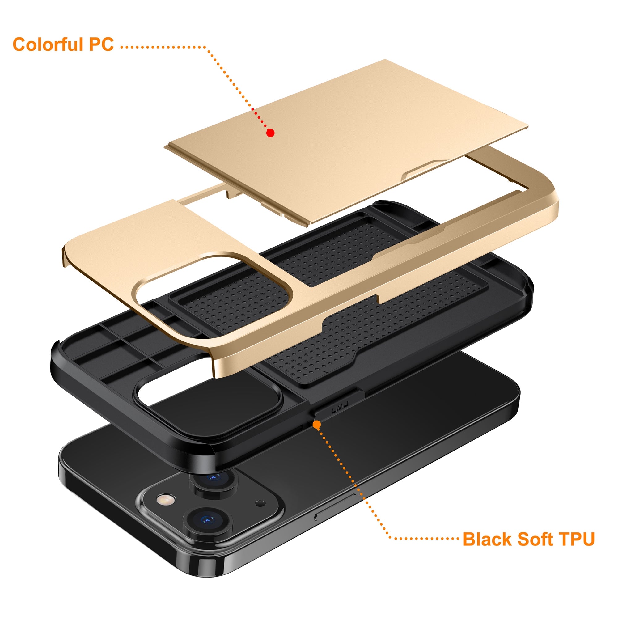 Cell Phone Cases,Apple Cases,iPhone 15 Cases
