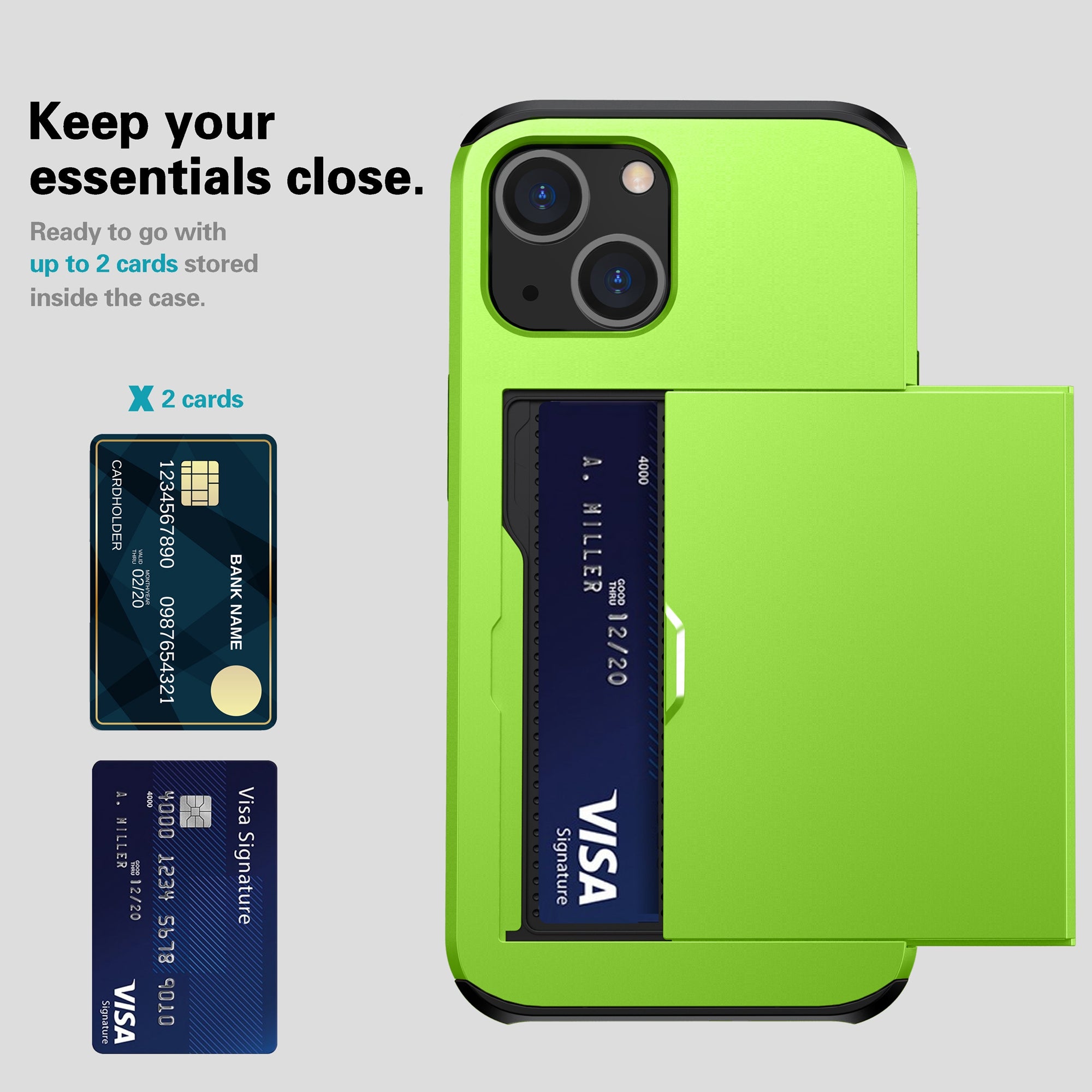 Cell Phone Cases,Apple Cases,iPhone 15 Cases