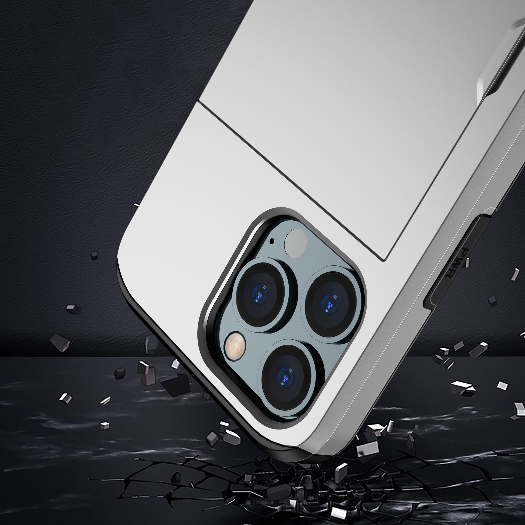 Cell Phone Cases,Apple Cases,iPhone 15 Pro Max Cases
