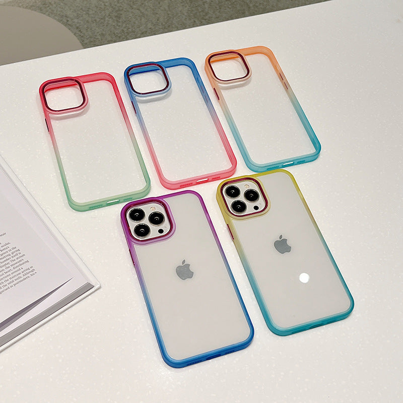 Cell Phone Cases,Apple Cases,iPhone 12 6.1 inch Cases