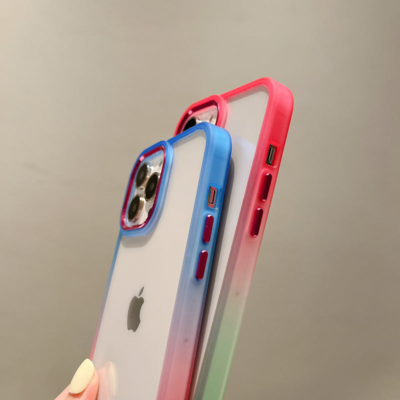 Cell Phone Cases,Apple Cases,iPhone 12 6.1 inch Cases