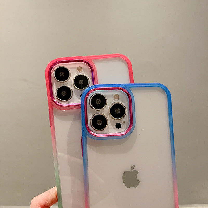 Cell Phone Cases,Apple Cases,iPhone 12 6.1 inch Cases