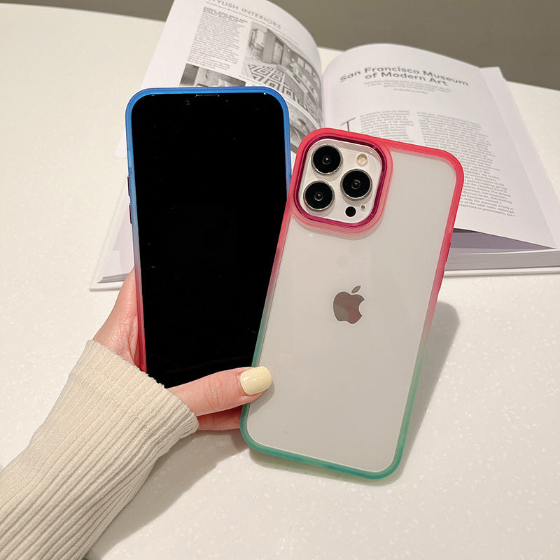 Cell Phone Cases,Apple Cases,iPhone 12 Pro Max 6.7 inch Cases