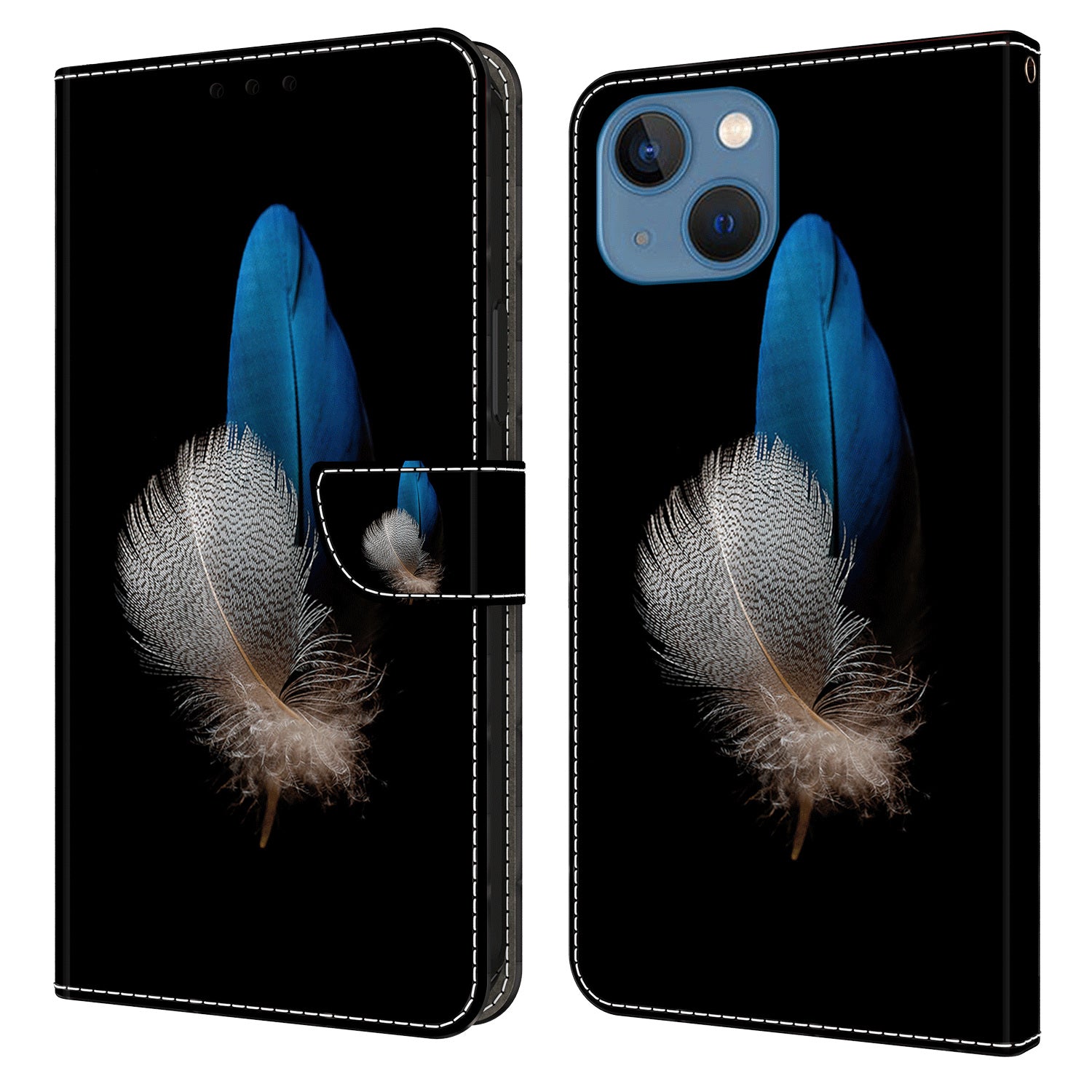 Cell Phone Cases,Apple Cases,iPhone 14 Plus Cases