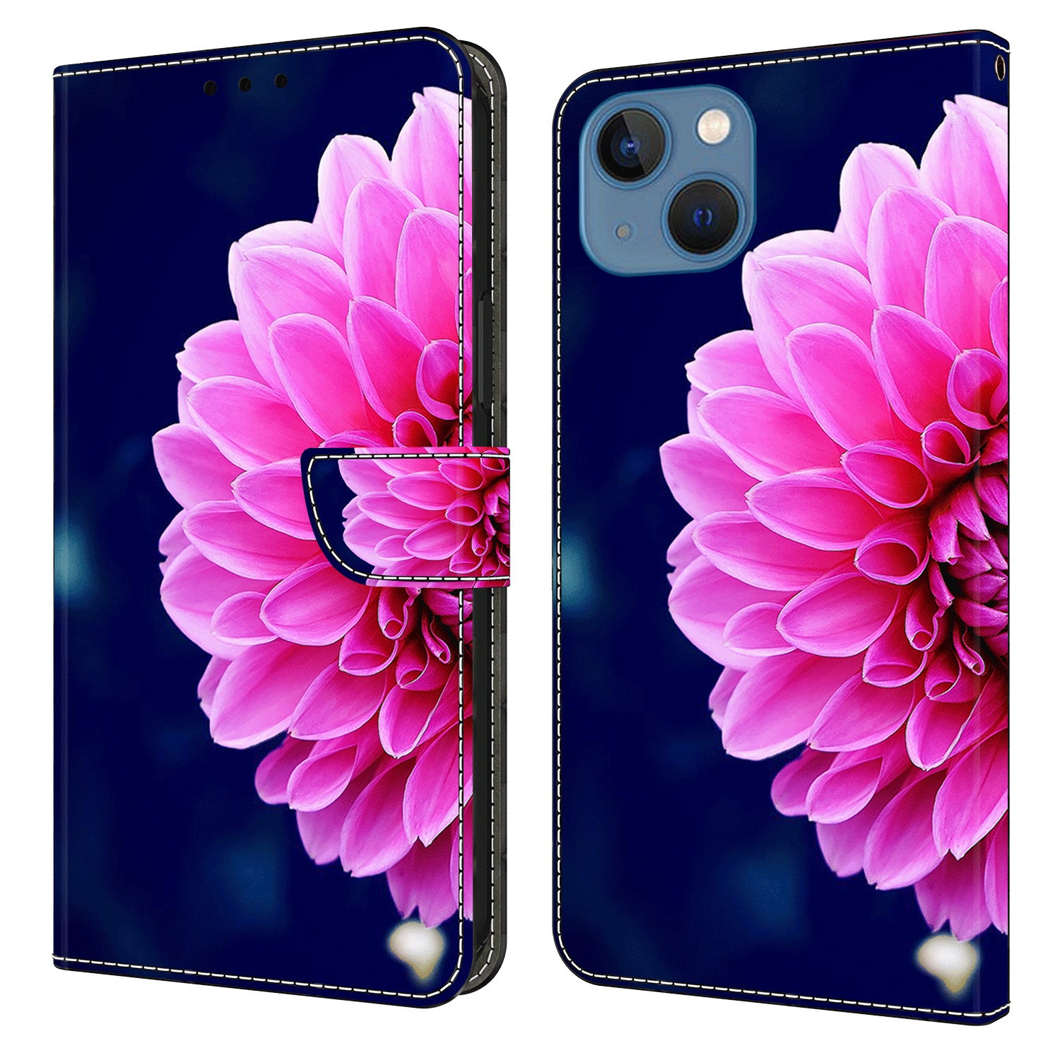 Cell Phone Cases,Apple Cases,iPhone 14 Plus Cases