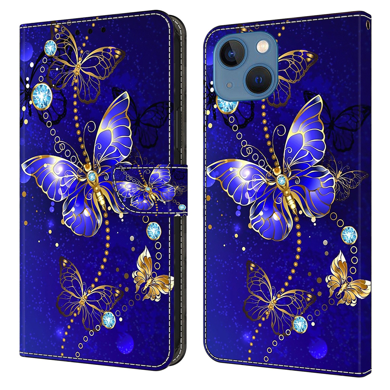 Cell Phone Cases,Apple Cases,iPhone 14 Plus Cases