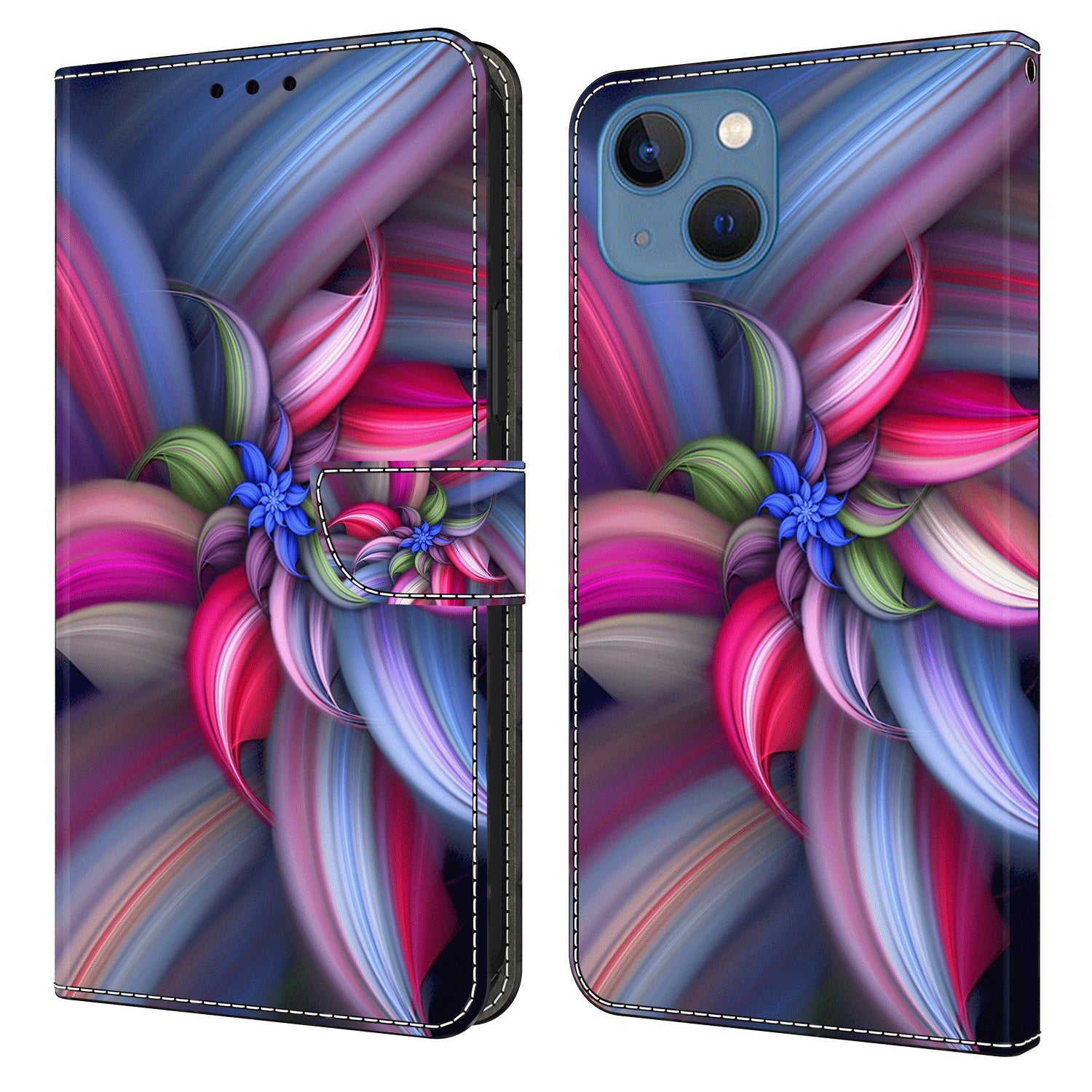 Cell Phone Cases,Apple Cases,iPhone 14 Plus Cases