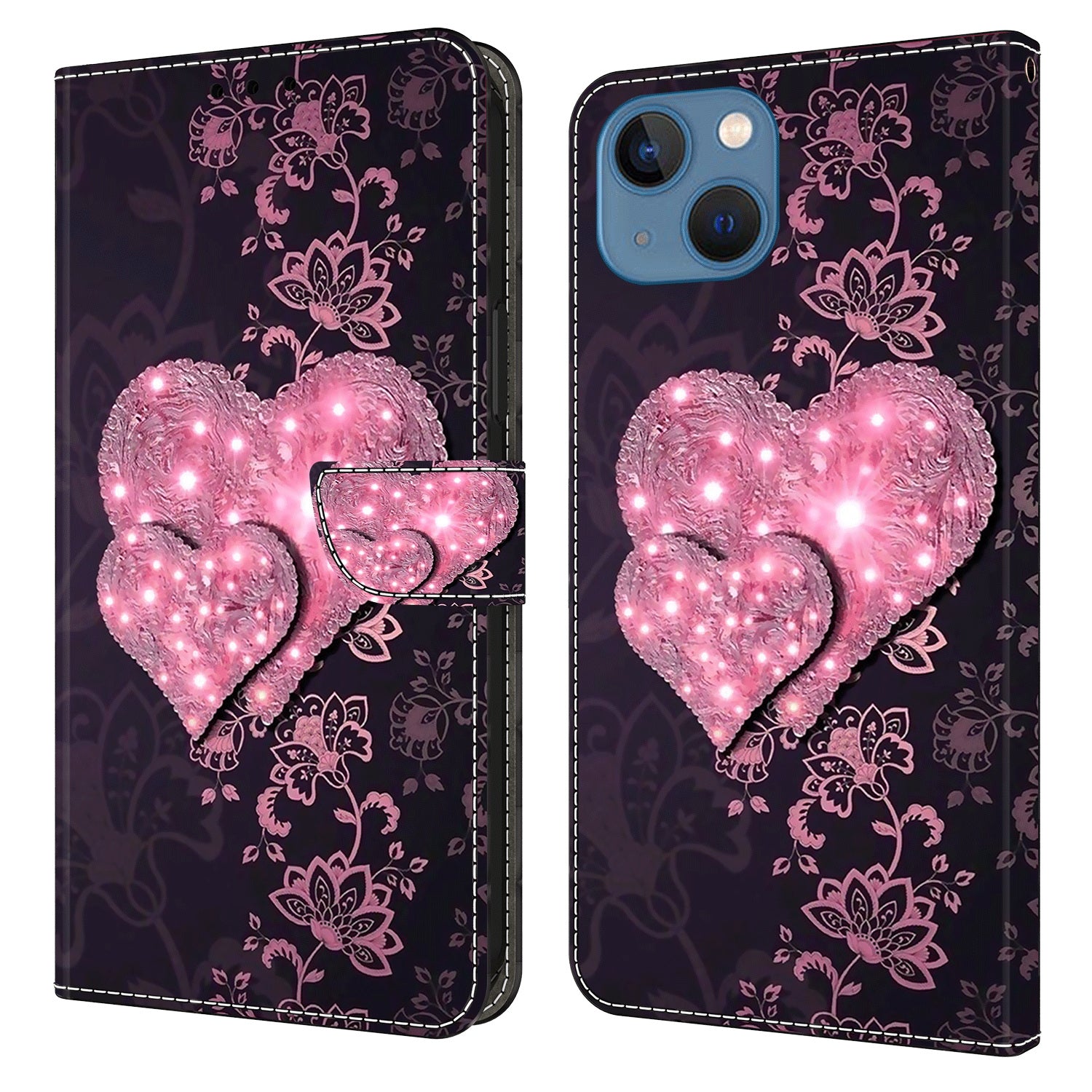 Cell Phone Cases,Apple Cases,iPhone 14 Plus Cases