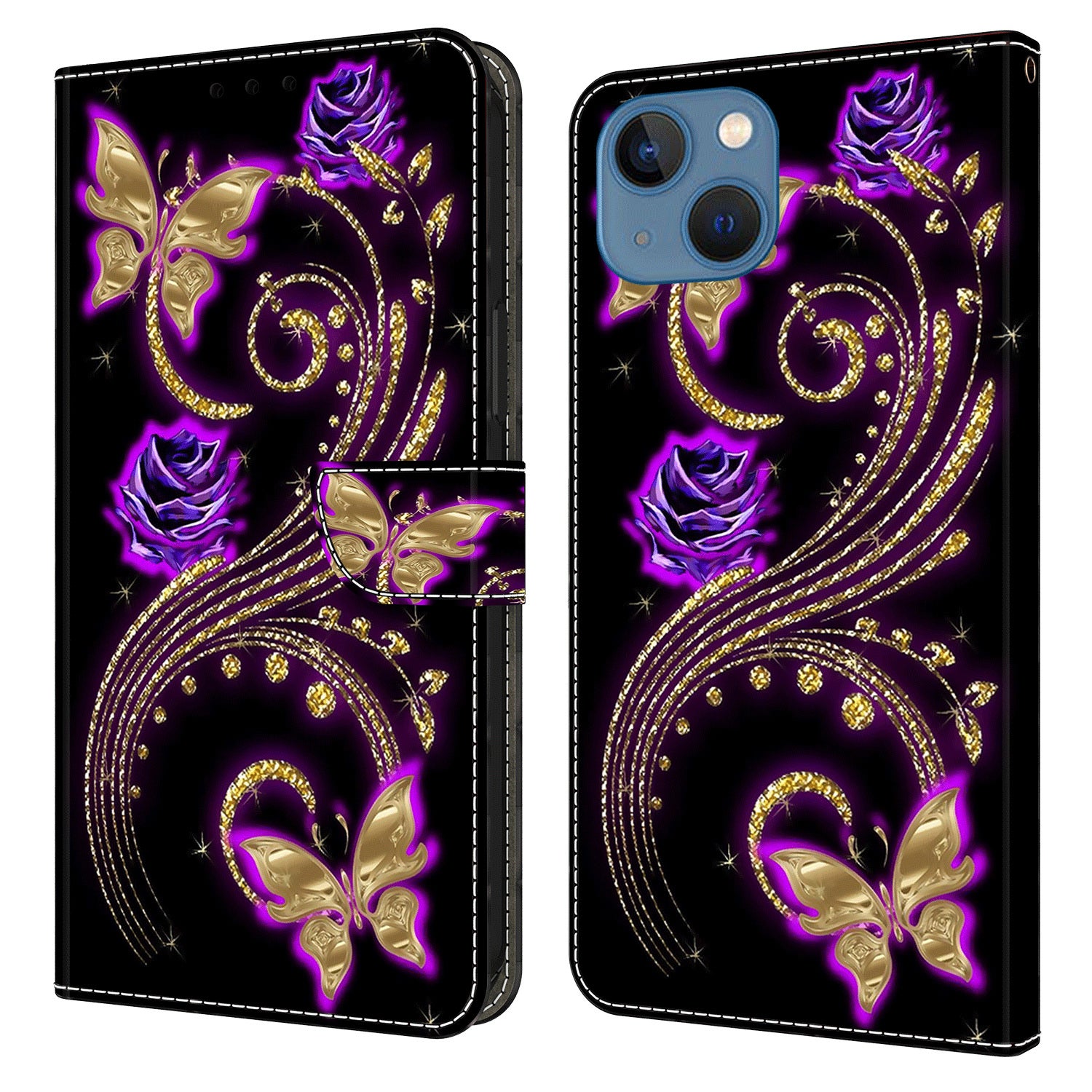 Cell Phone Cases,Apple Cases,iPhone 14 Plus Cases