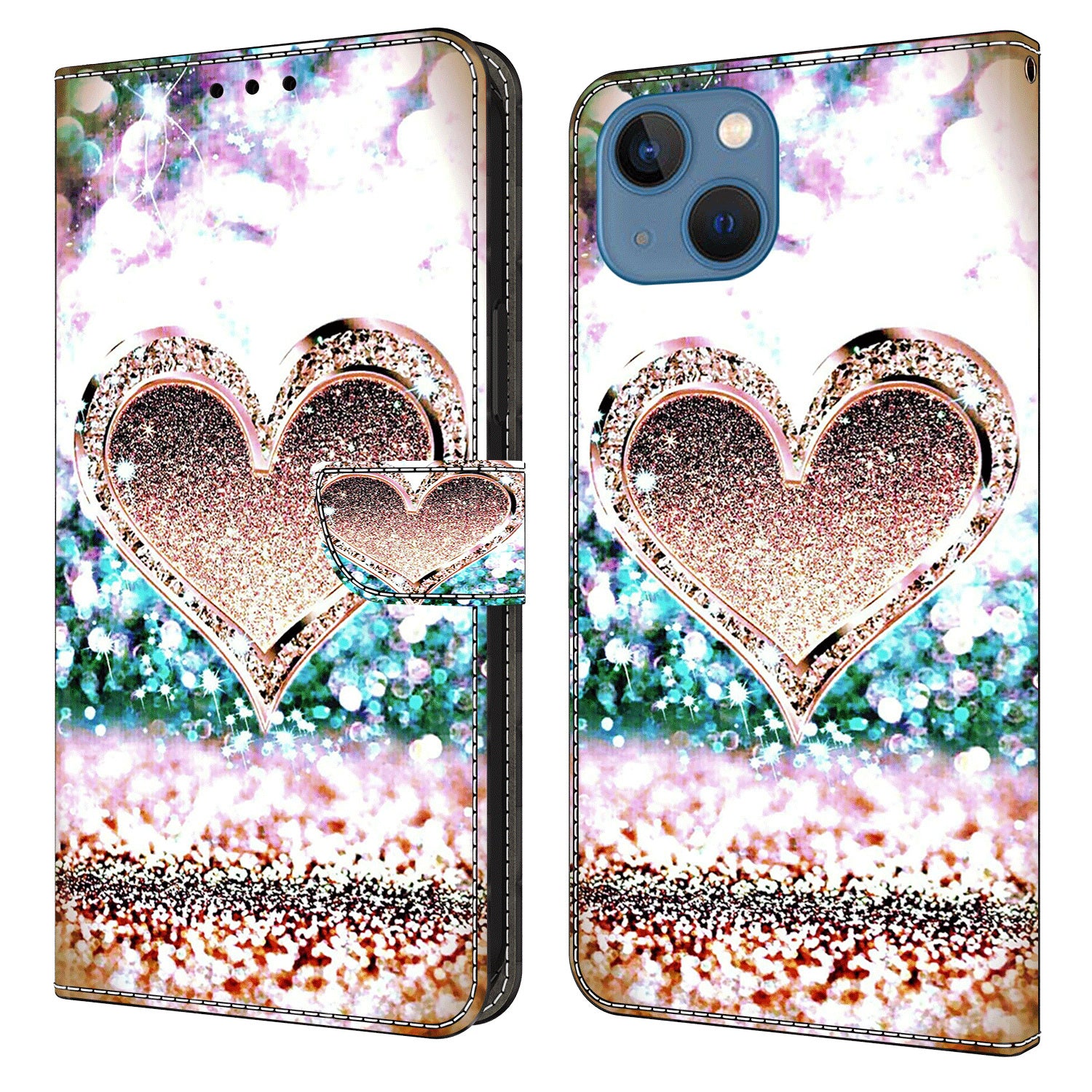 Cell Phone Cases,Apple Cases,iPhone 14 Plus Cases