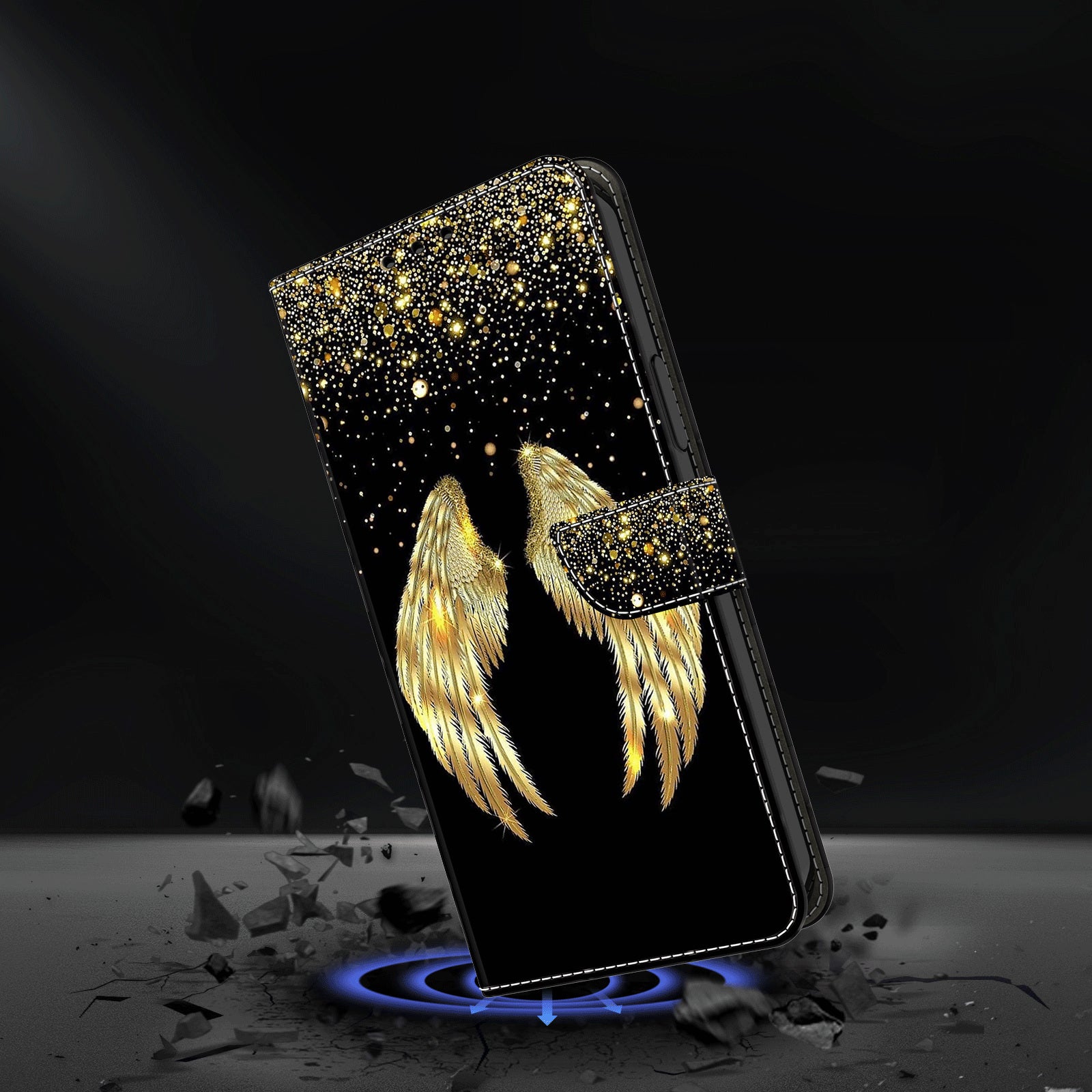 Cell Phone Cases,Apple Cases,iPhone 14 Plus Cases