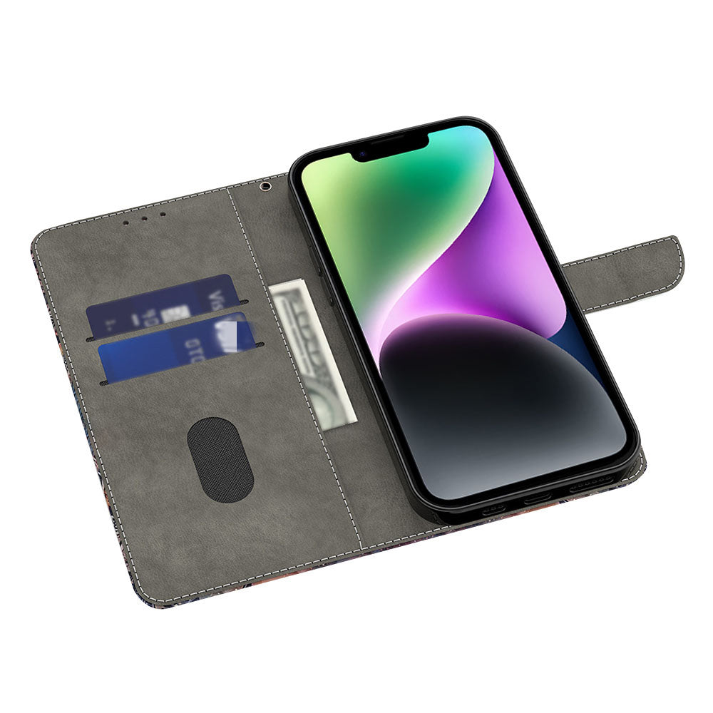 Cell Phone Cases,Apple Cases,iPhone 14 Plus Cases