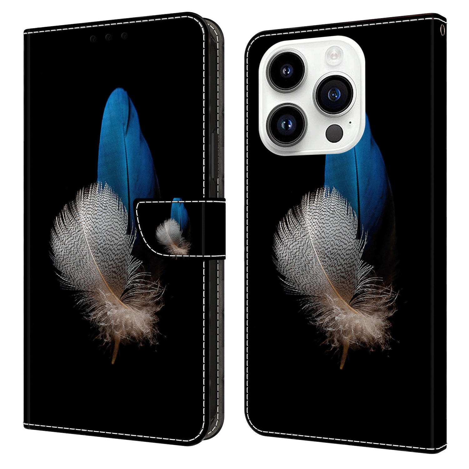 Cell Phone Cases,Apple Cases,iPhone 14 Pro Max Cases