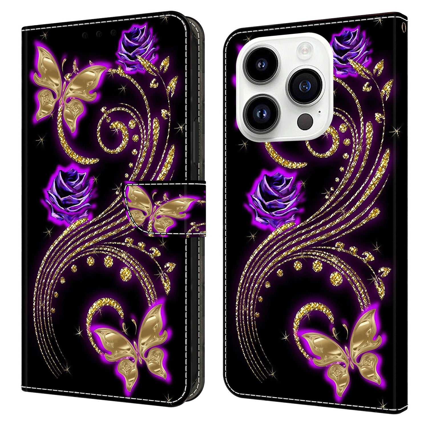 Cell Phone Cases,Apple Cases,iPhone 14 Pro Max Cases