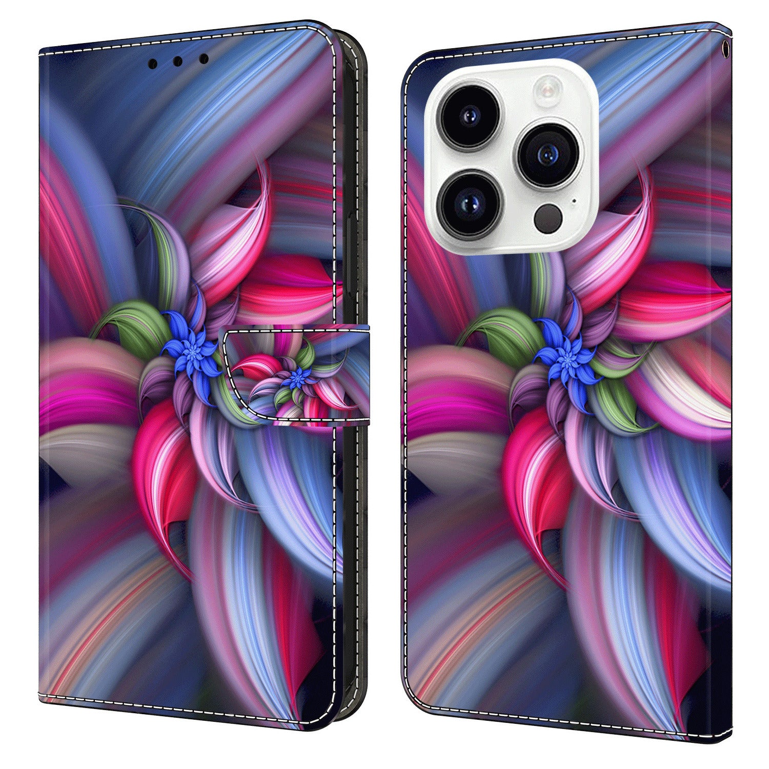 Cell Phone Cases,Apple Cases,iPhone 14 Pro Max Cases