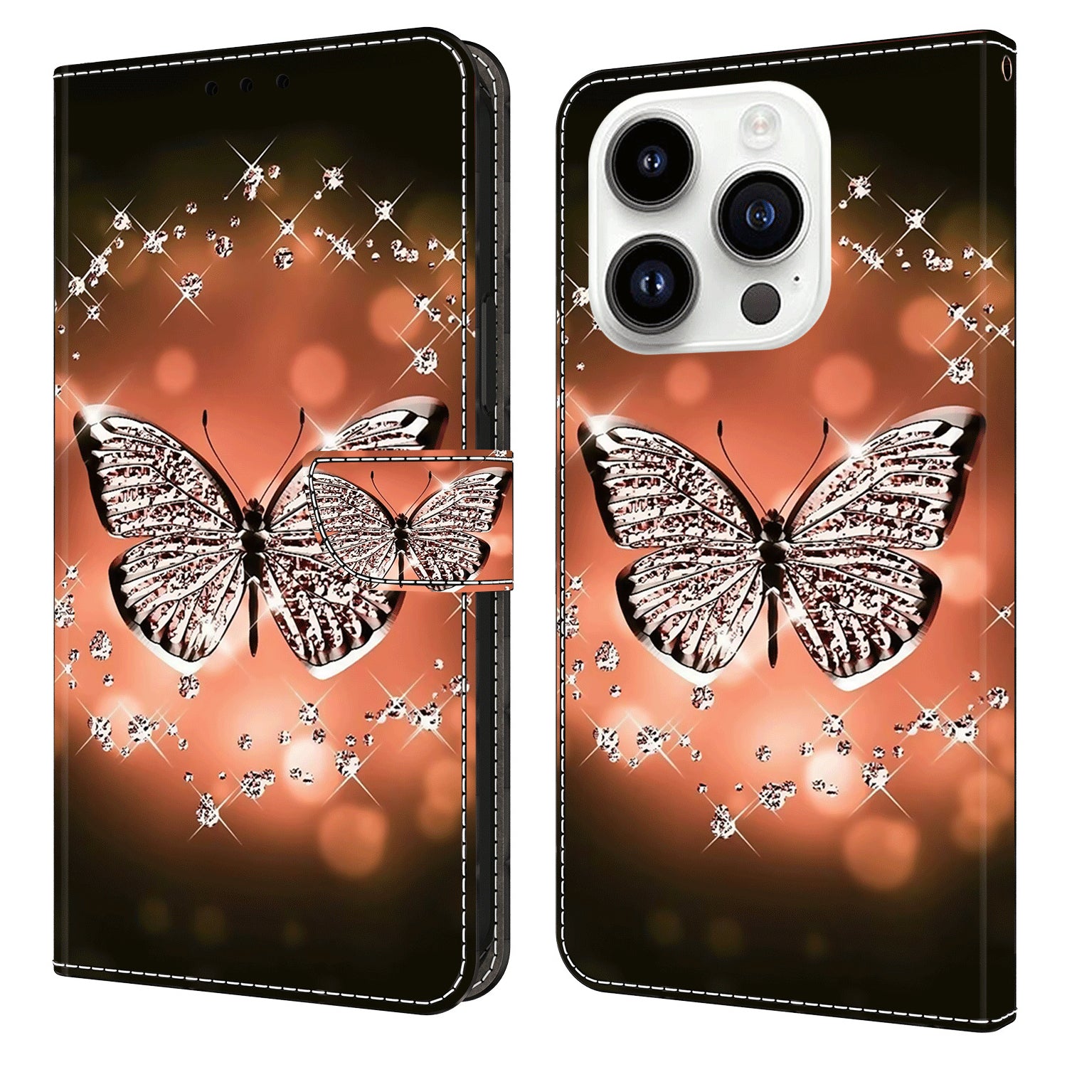 Cell Phone Cases,Apple Cases,iPhone 14 Pro Max Cases