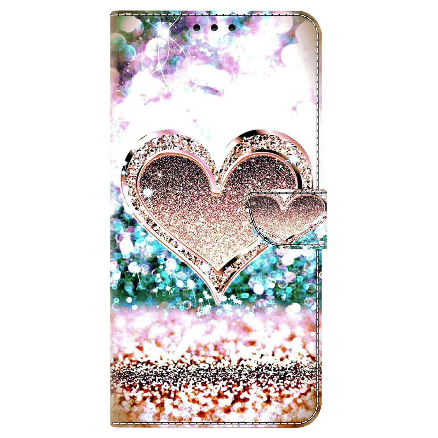 Cell Phone Cases,Apple Cases,iPhone 14 Pro Max Cases