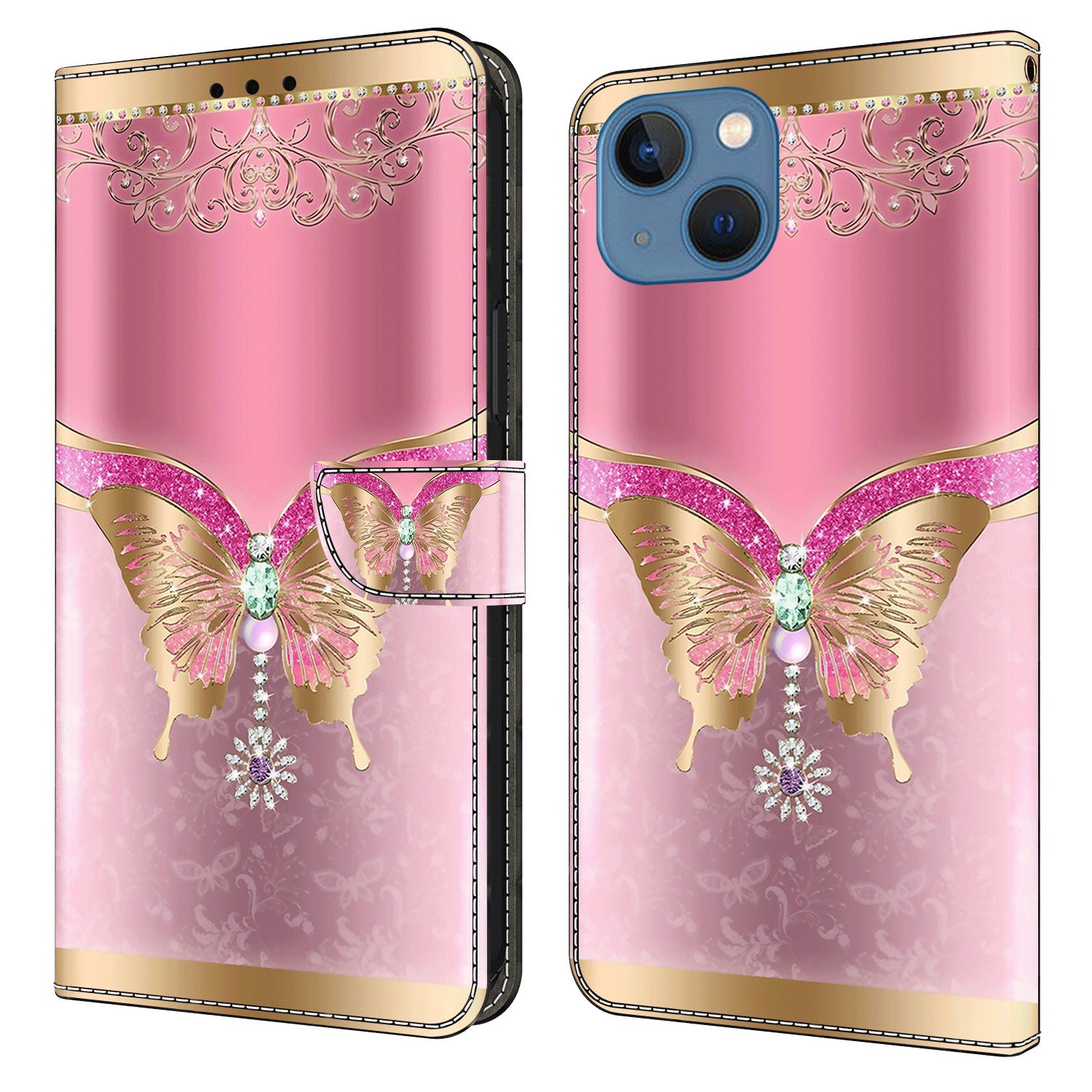 Cell Phone Cases,Apple Cases,iPhone 13 Cases