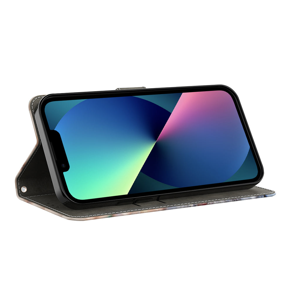 Cell Phone Cases,Apple Cases,iPhone 13 Cases