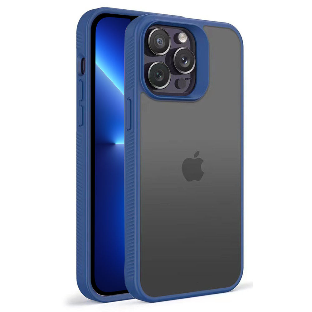 Cell Phone Cases,Apple Cases,iPhone 13 Pro Max Cases