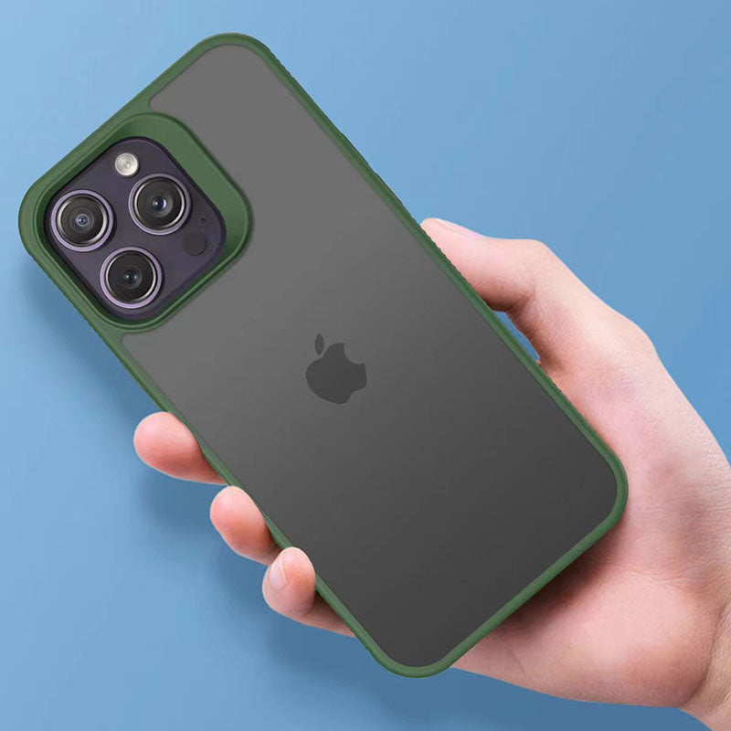 Cell Phone Cases,Apple Cases,iPhone 14 Pro Cases