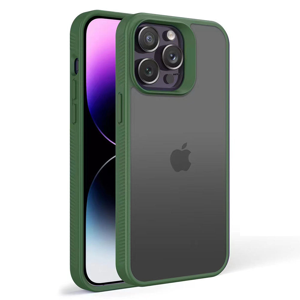 Cell Phone Cases,Apple Cases,iPhone 14 Pro Max Cases