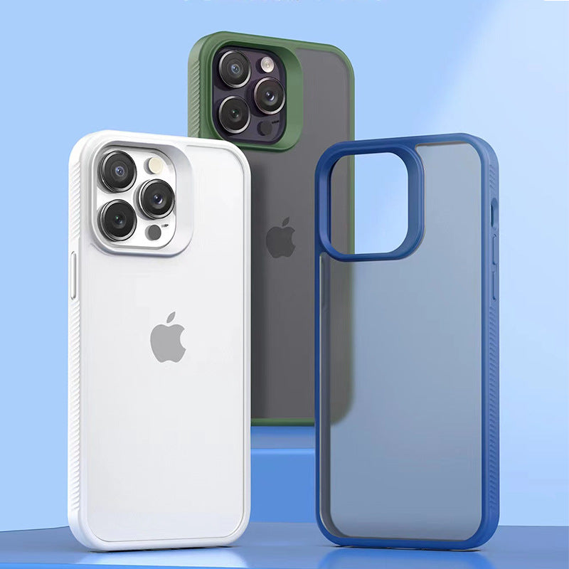 Cell Phone Cases,Apple Cases,iPhone 12 6.1 inch Cases