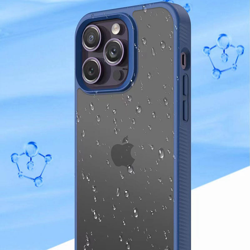 Cell Phone Cases,Apple Cases,iPhone 12 6.1 inch Cases