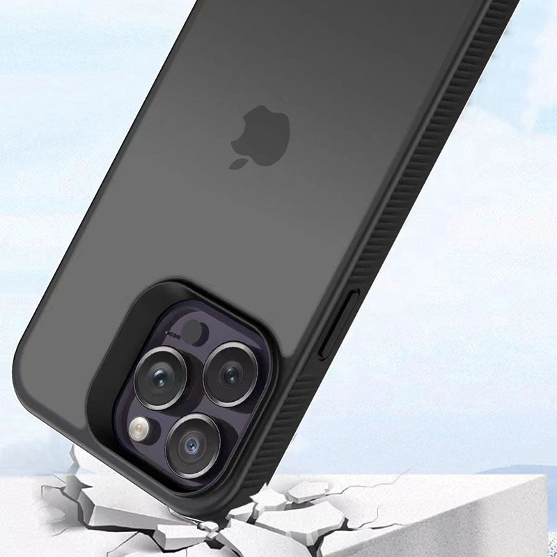 Cell Phone Cases,Apple Cases,iPhone 12 Pro Max 6.7 inch Cases