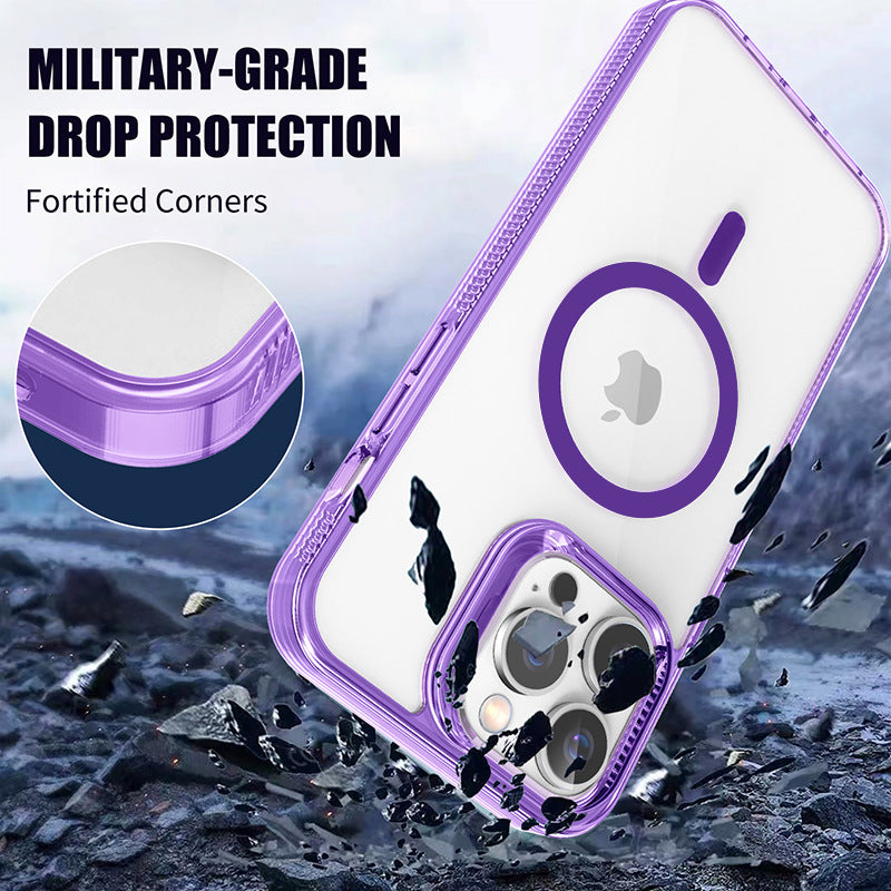 Cell Phone Cases,Apple Cases,iPhone 13 Pro Cases