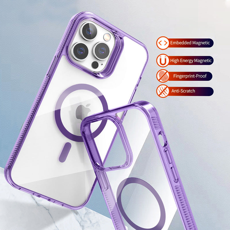 Cell Phone Cases,Apple Cases,iPhone 13 Pro Max Cases