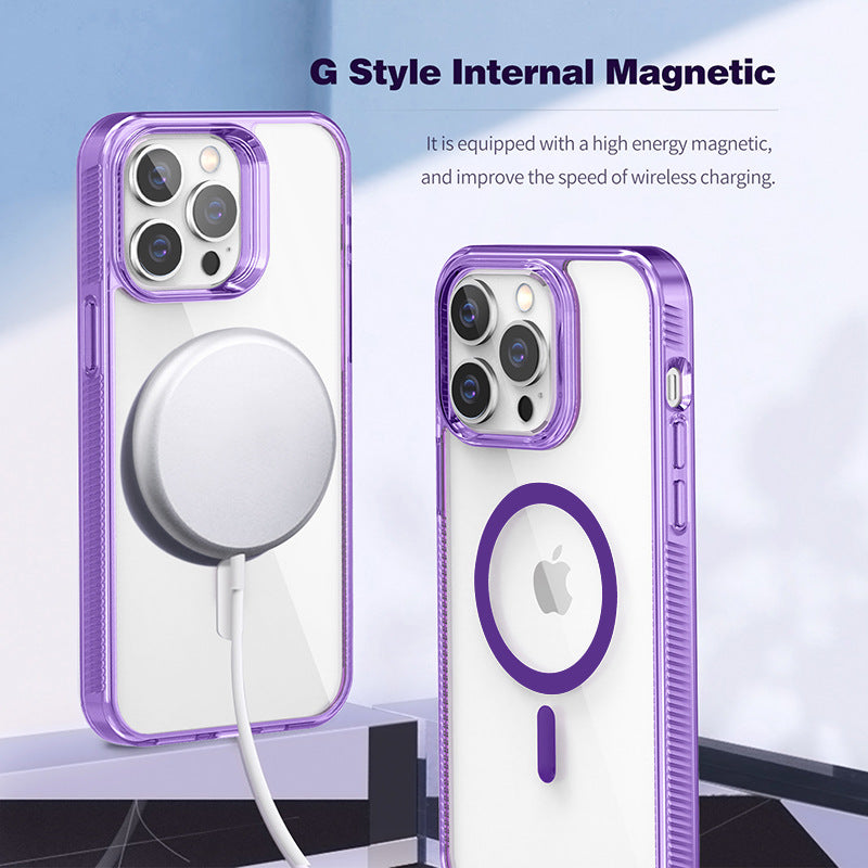 Cell Phone Cases,Apple Cases,iPhone 13 Pro Max Cases