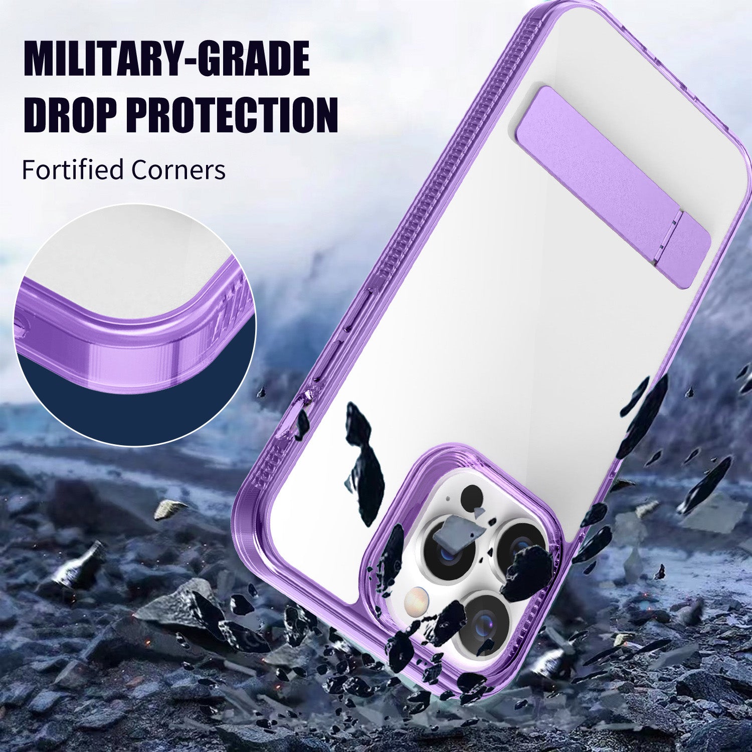 Cell Phone Cases,Apple Cases,iPhone 12 6.1 inch Cases